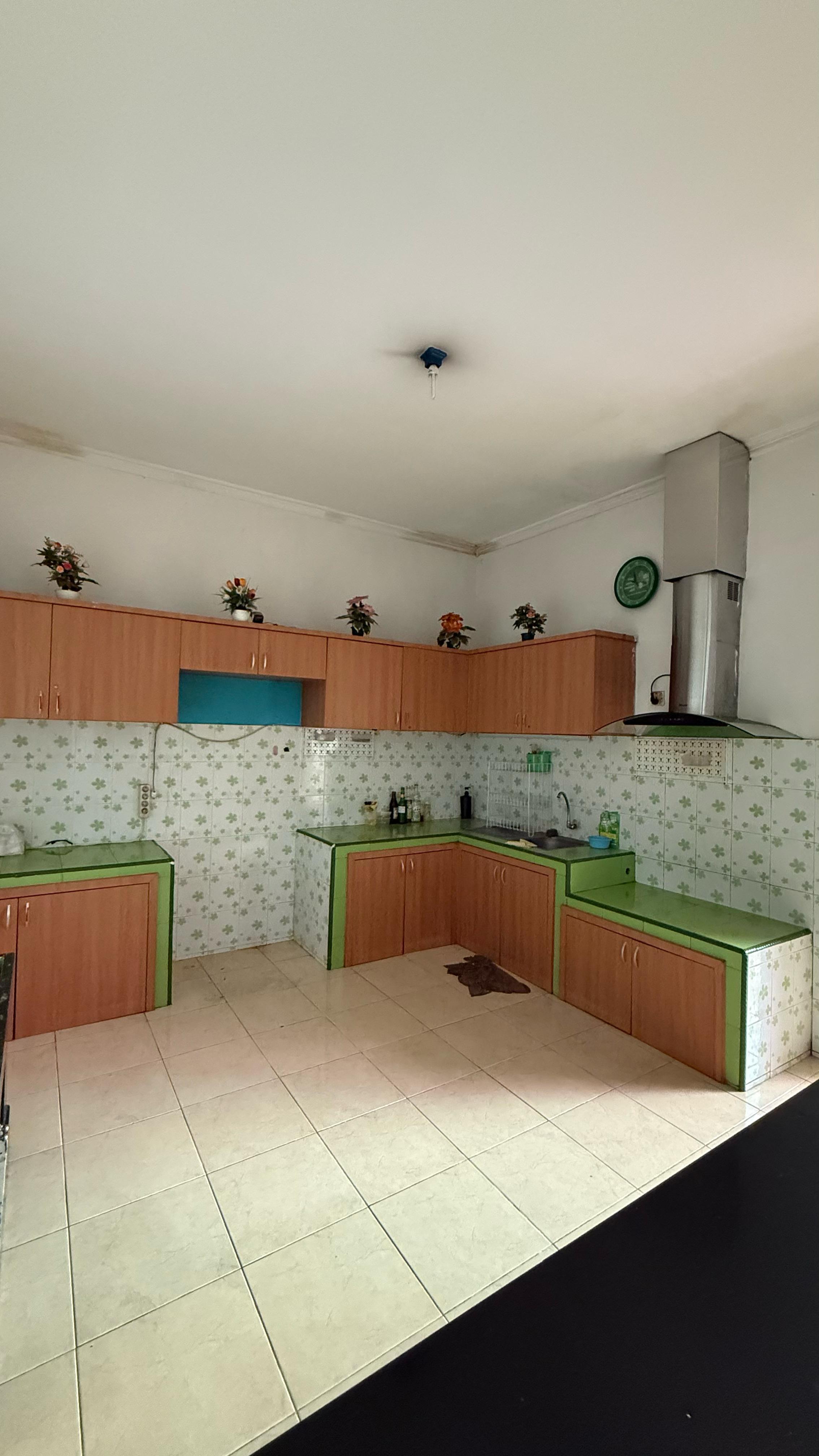 Detail Listing Properti Dealkan