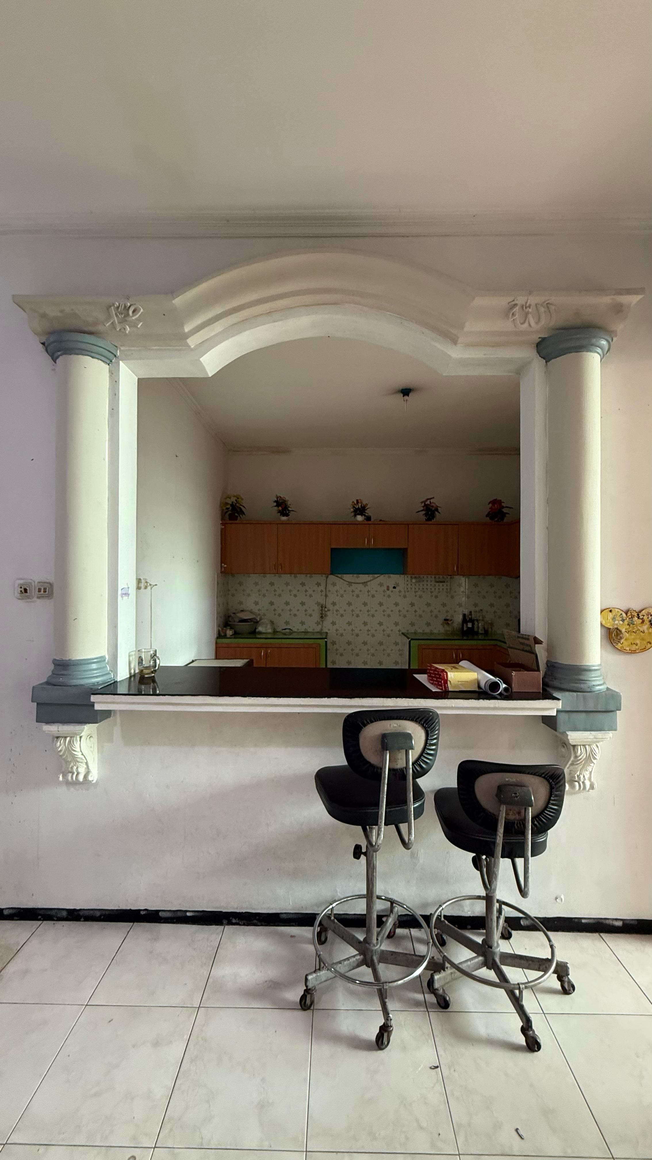 Detail Listing Properti Dealkan