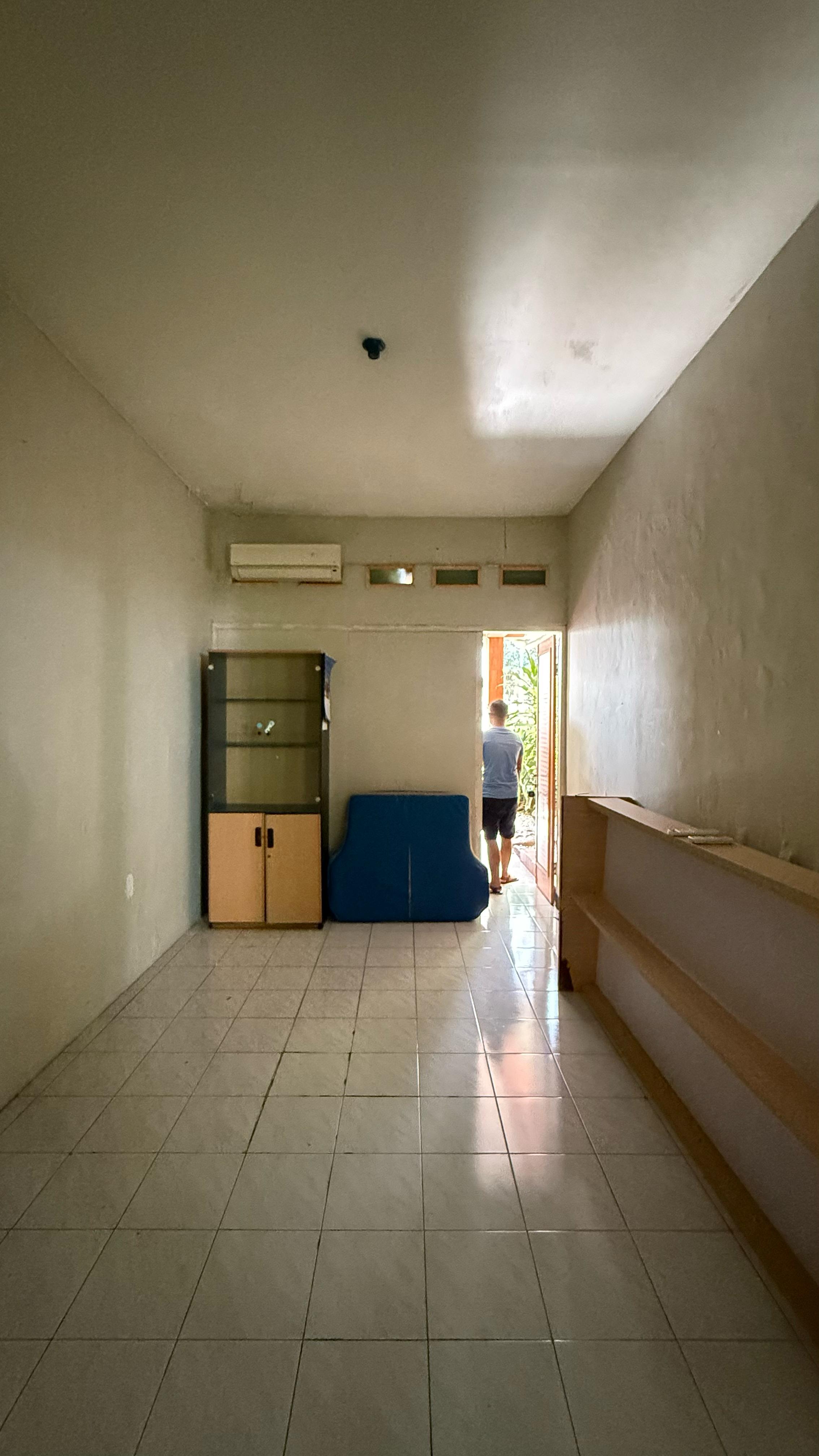 Detail Listing Properti Dealkan