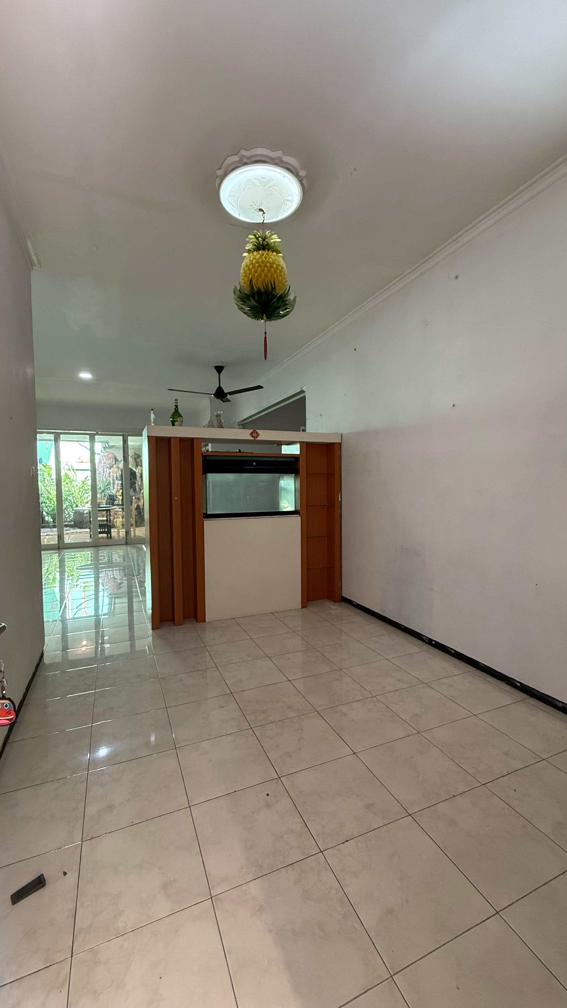 Detail Listing Properti Dealkan