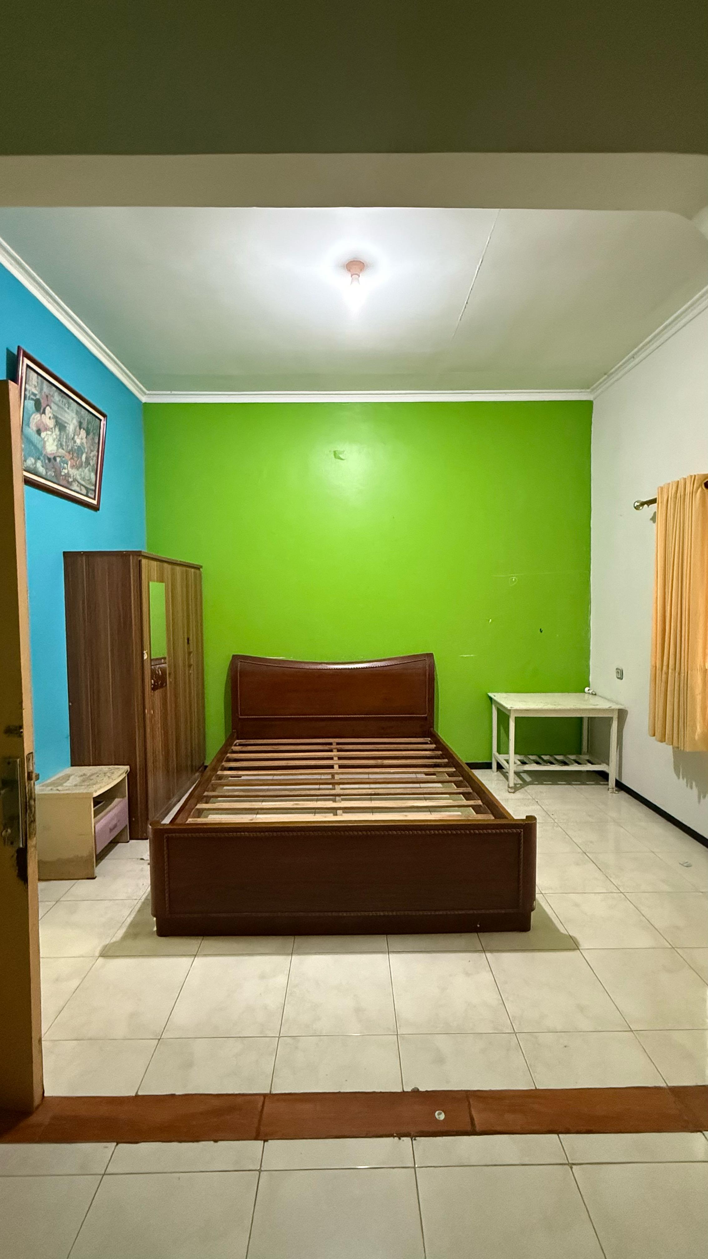 Detail Listing Properti Dealkan