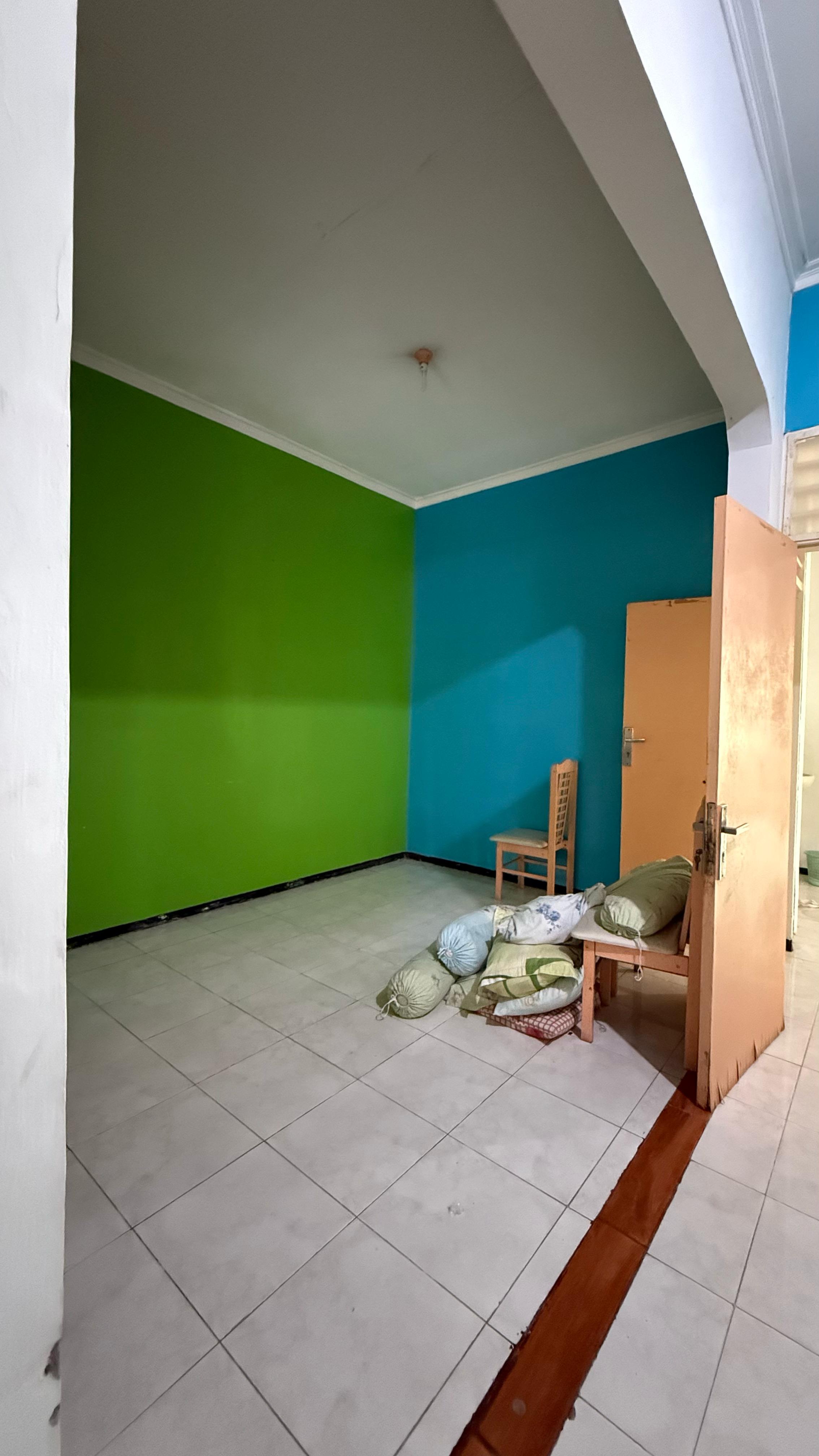 Detail Listing Properti Dealkan