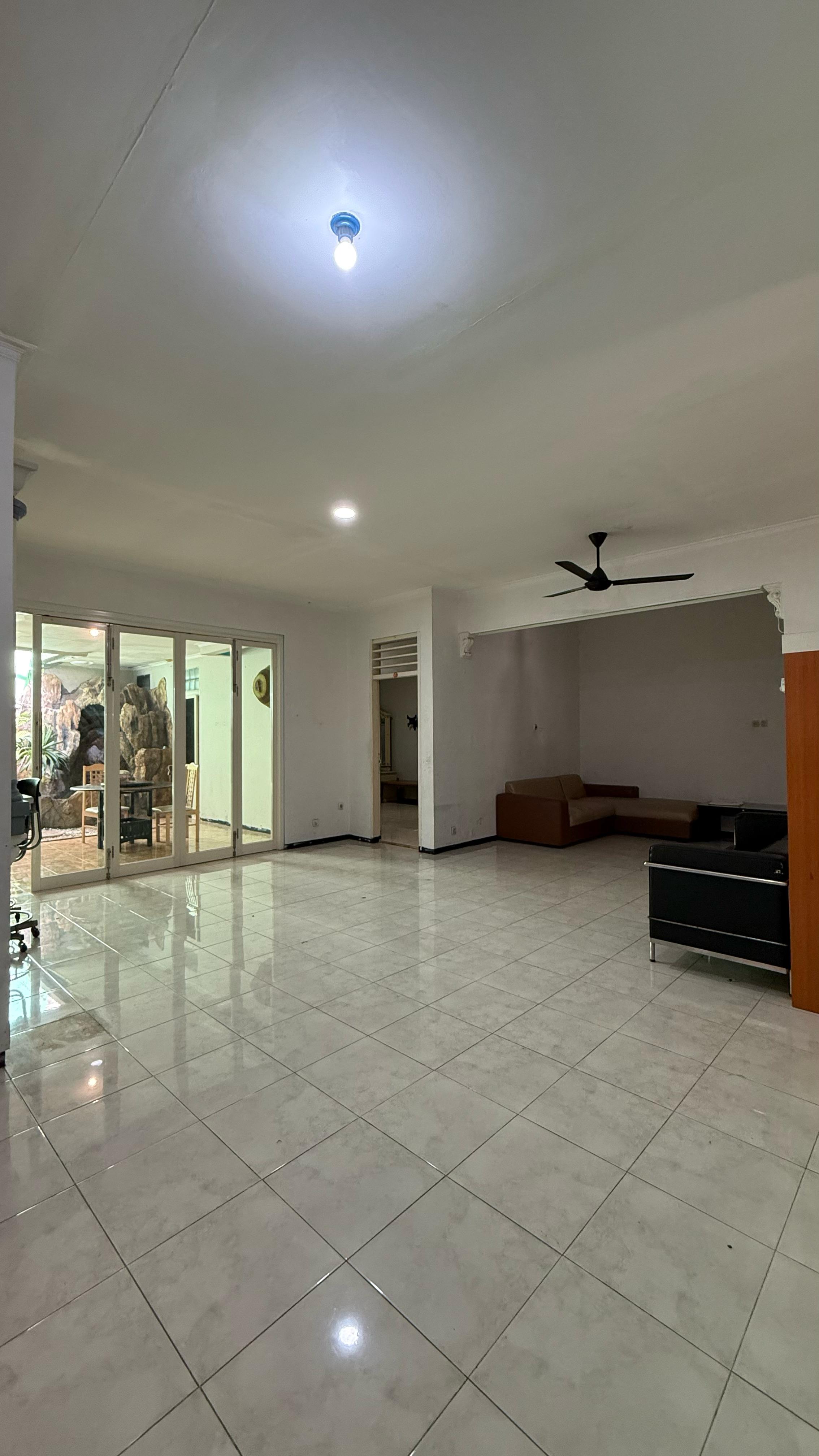 Detail Listing Properti Dealkan