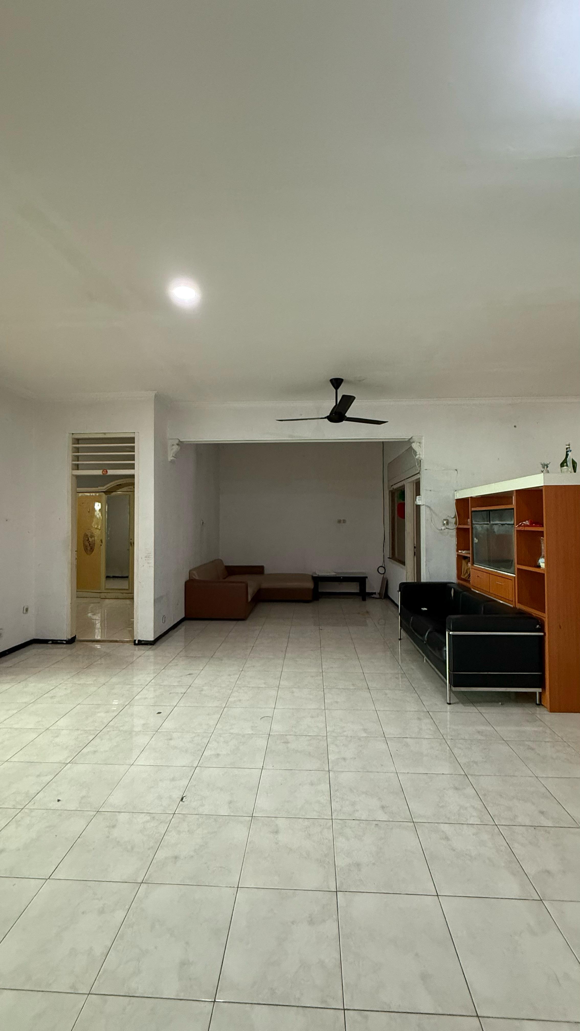 Detail Listing Properti Dealkan