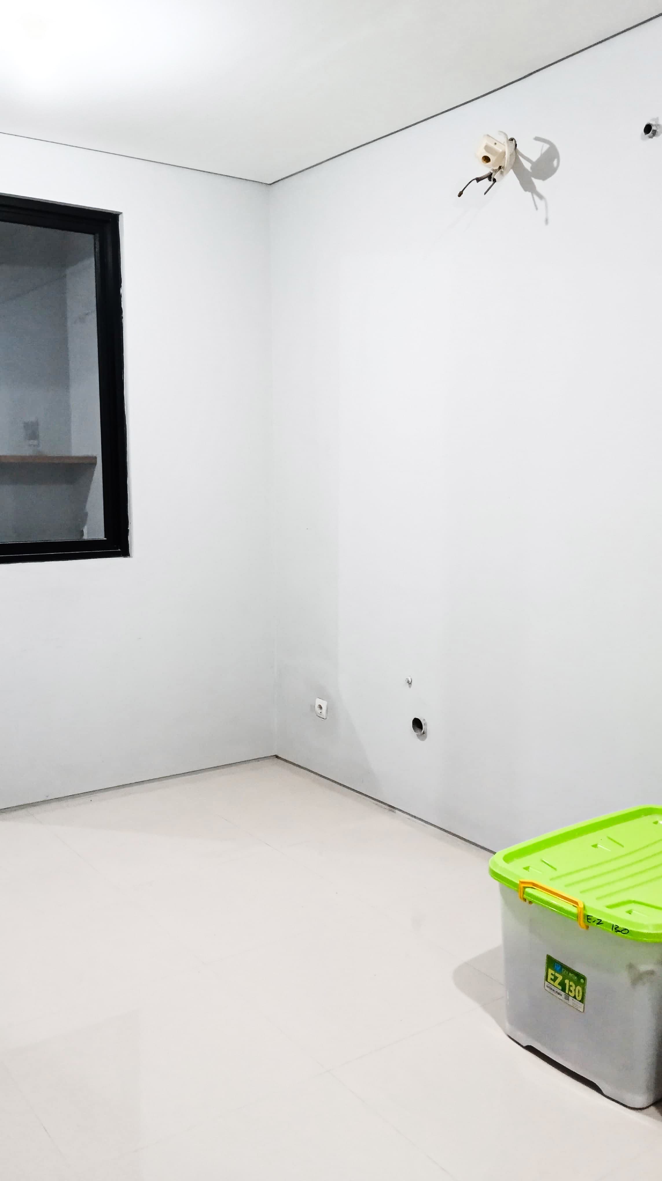 Detail Listing Properti Dealkan