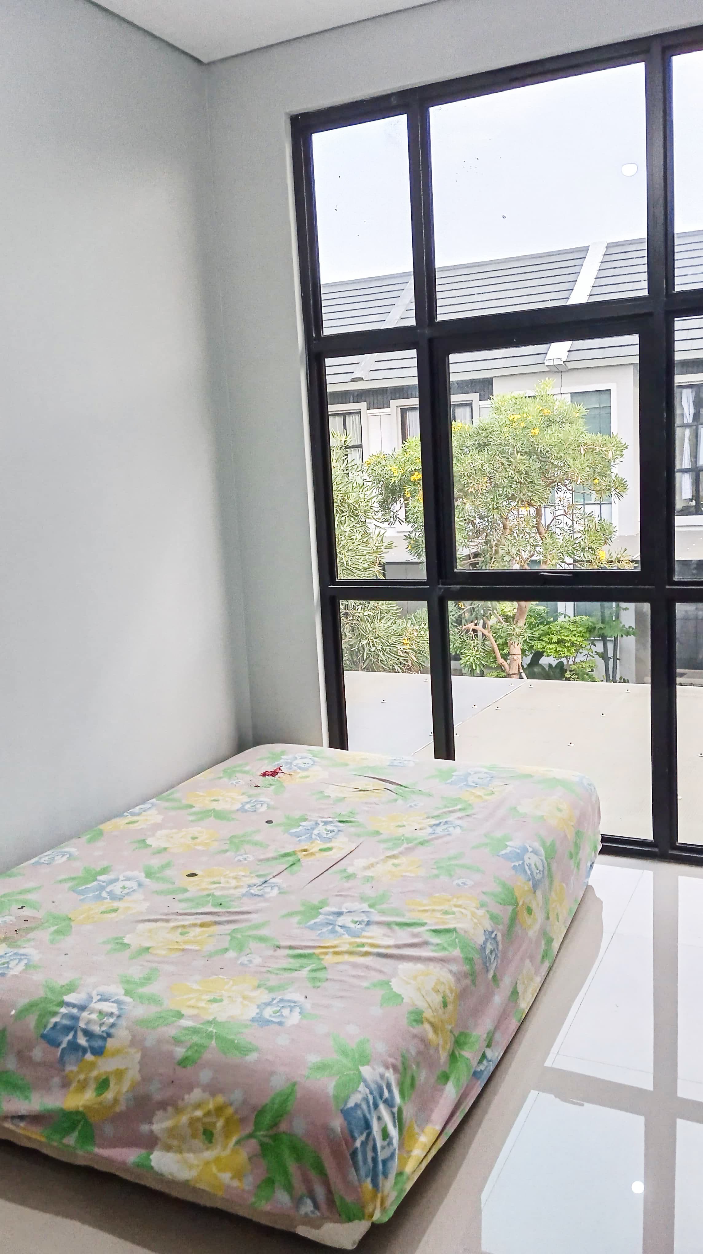 Detail Listing Properti Dealkan