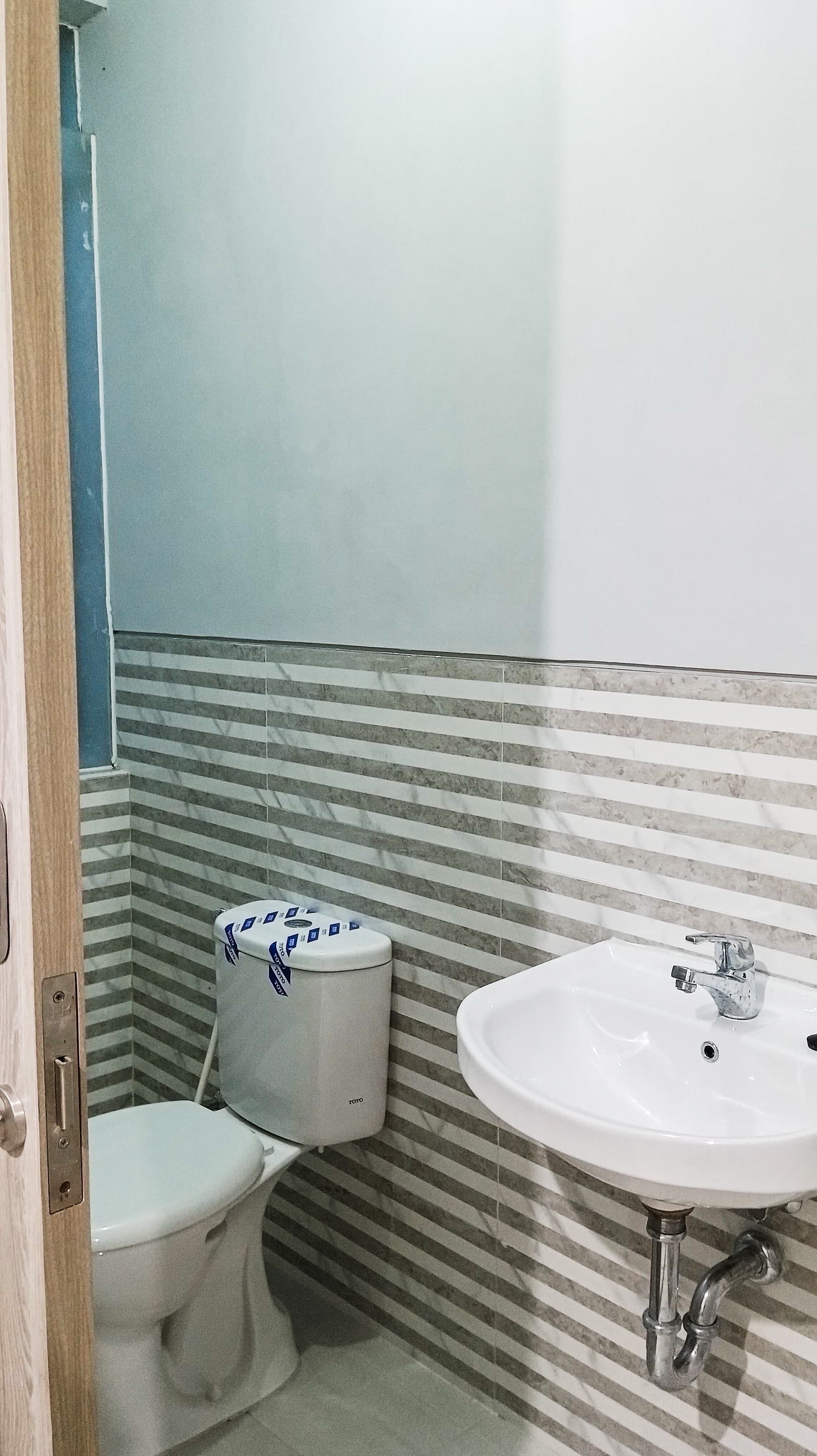 Detail Listing Properti Dealkan