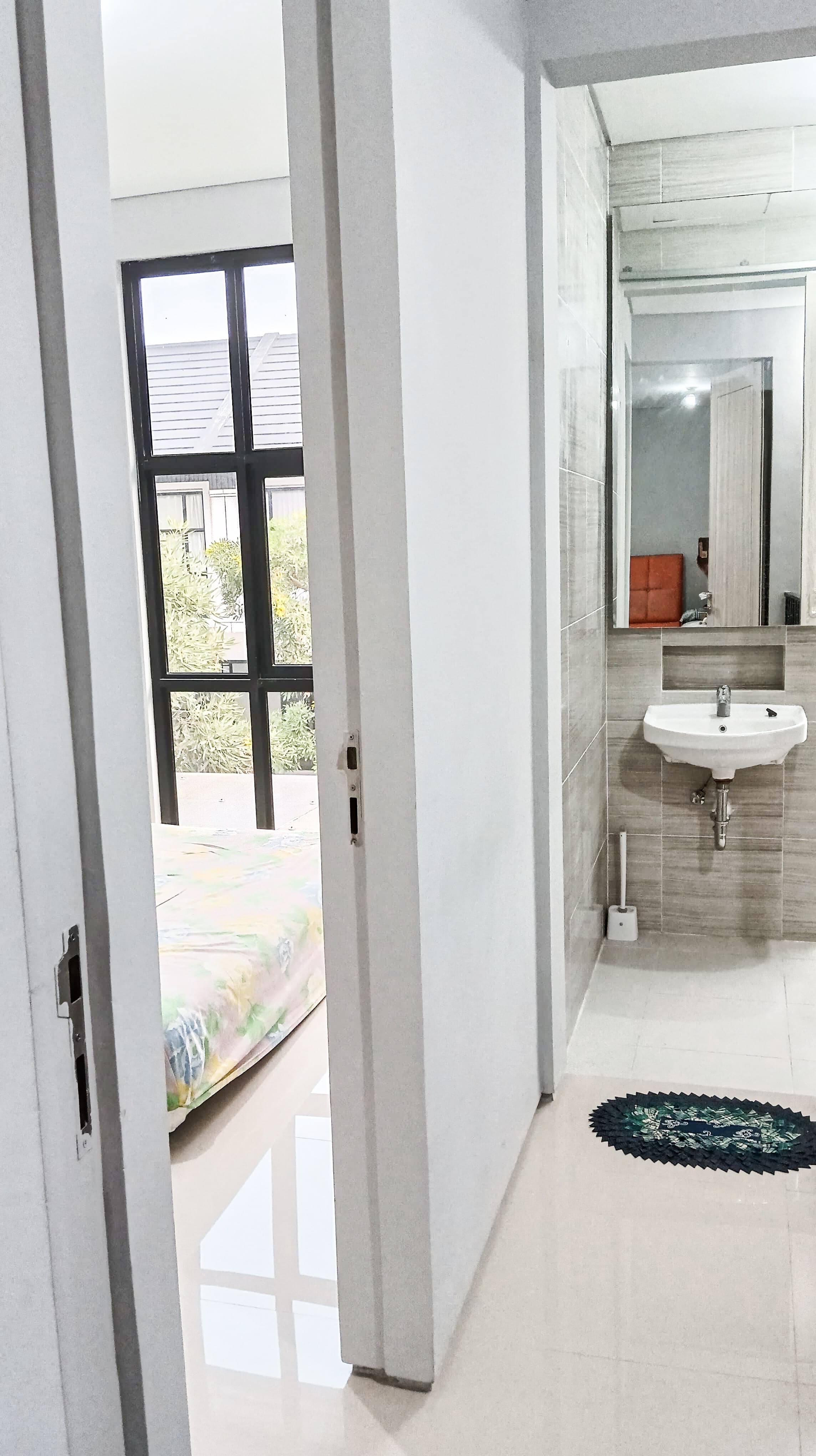 Detail Listing Properti Dealkan