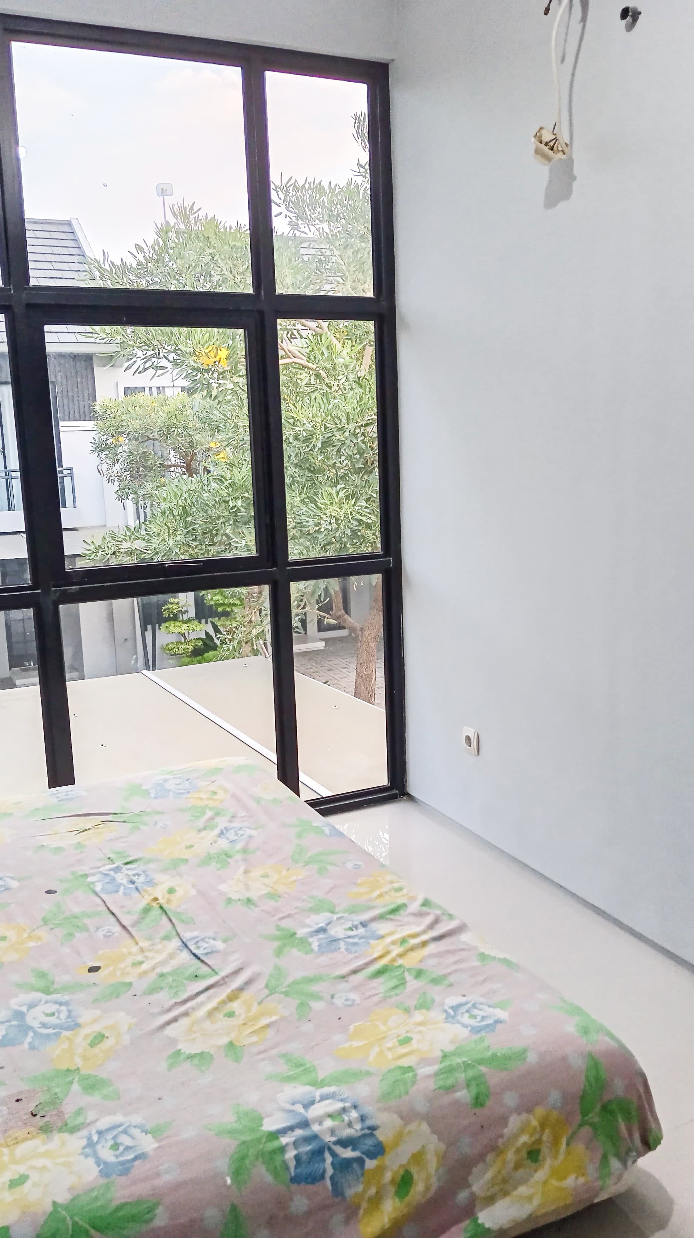 Detail Listing Properti Dealkan