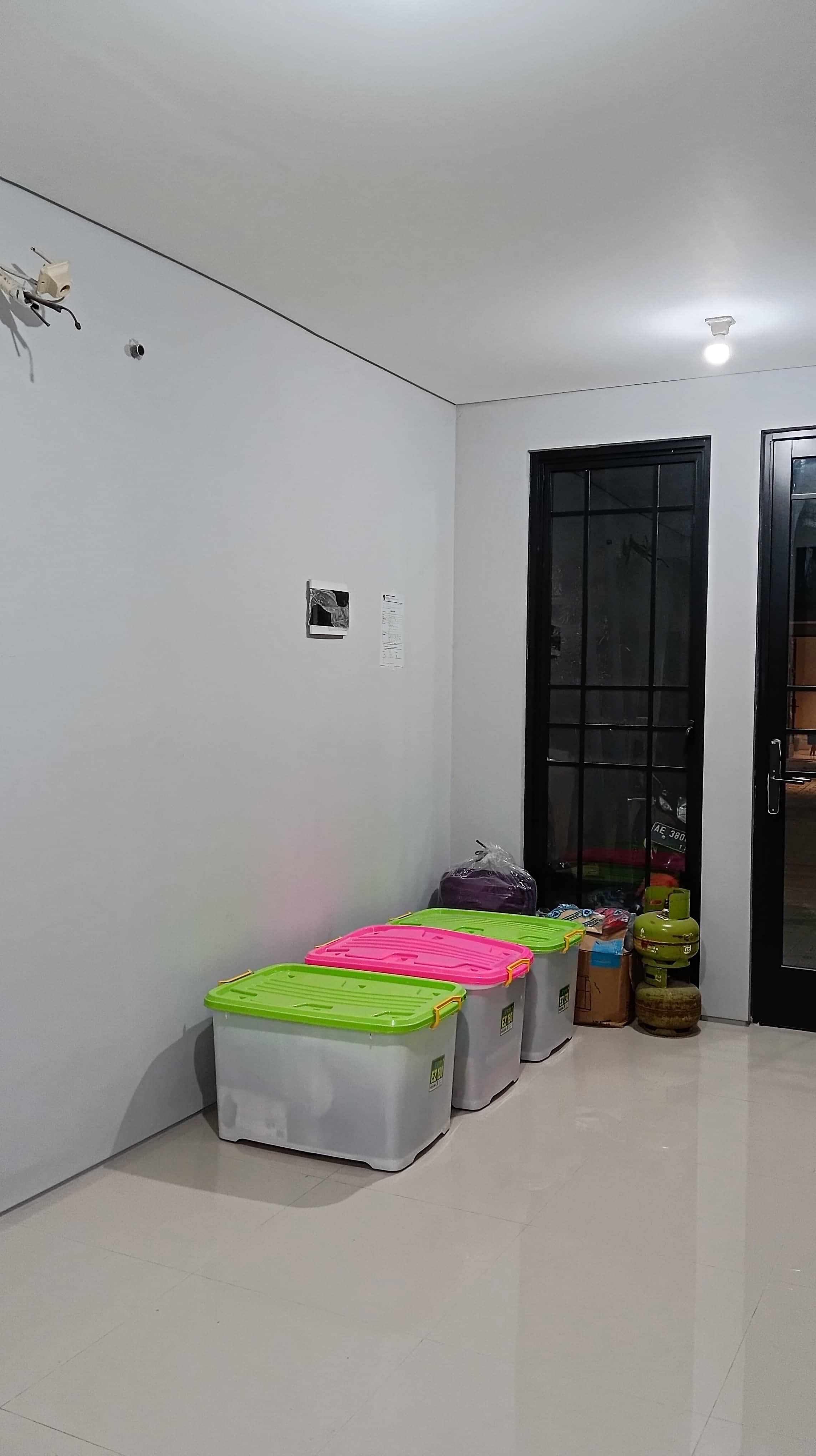 Detail Listing Properti Dealkan