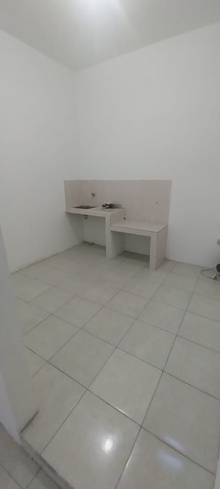 Detail Listing Properti Dealkan