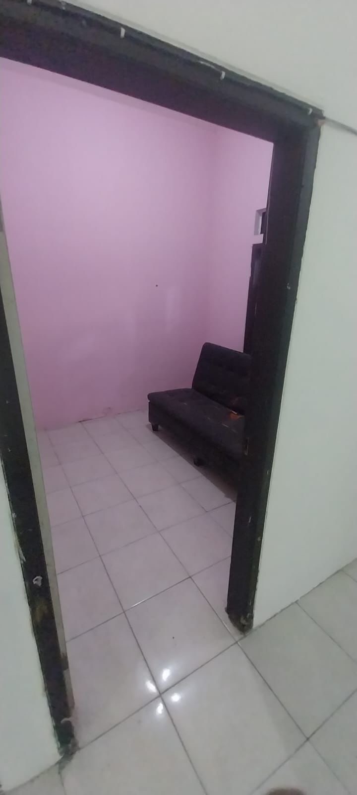 Gambar Kecil 2