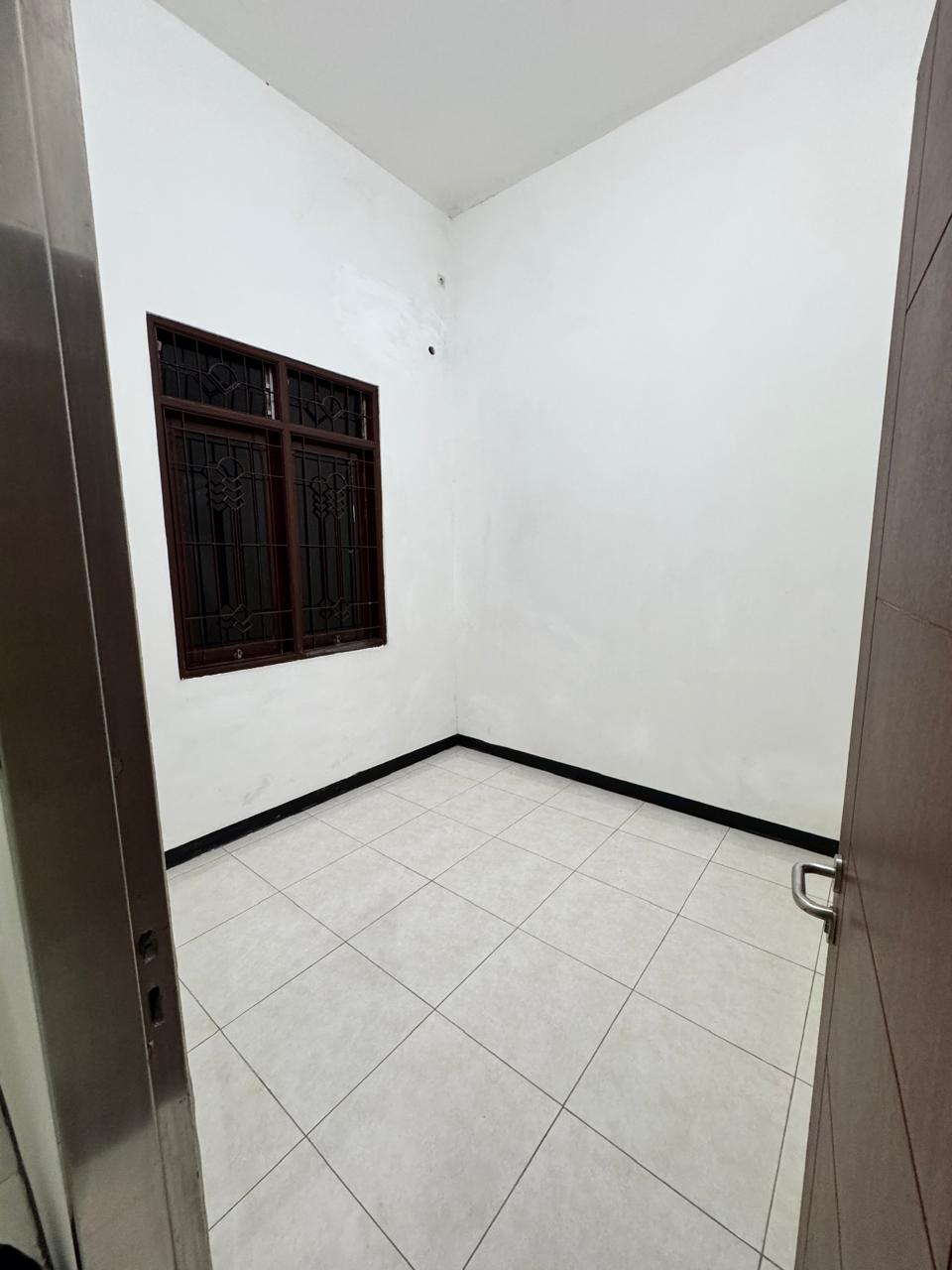 Detail Listing Properti Dealkan