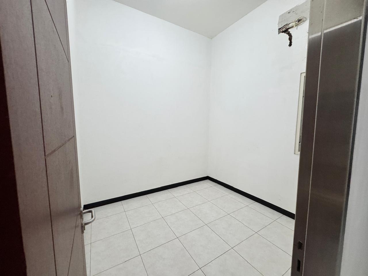 Detail Listing Properti Dealkan