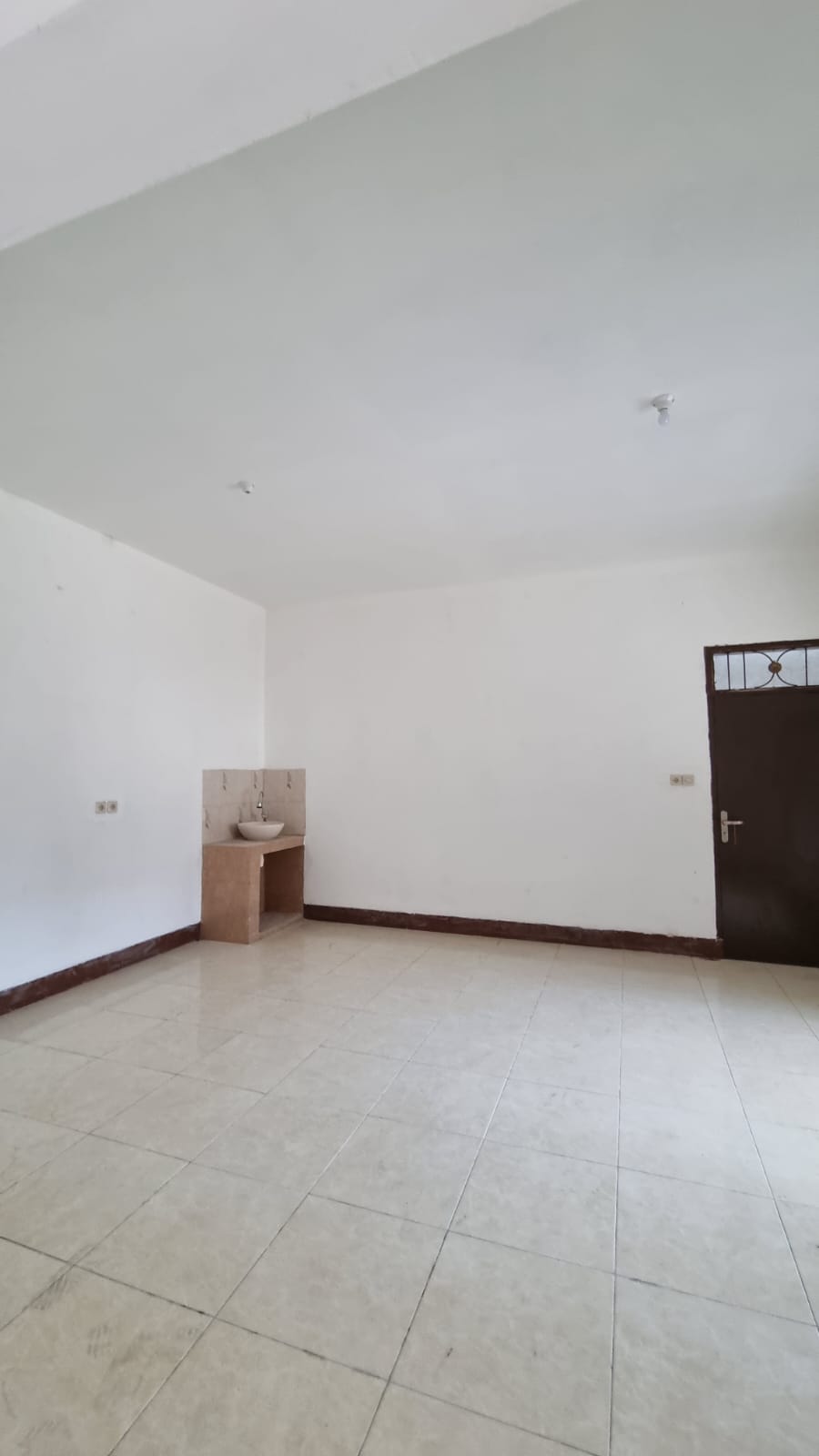 Detail Listing Properti Dealkan