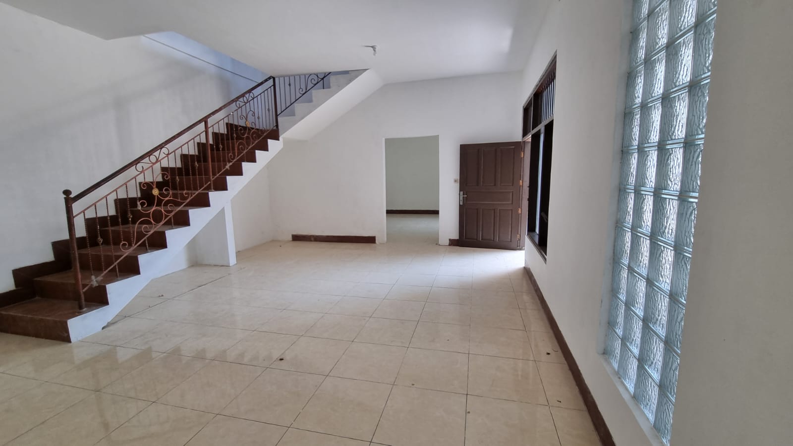 Detail Listing Properti Dealkan