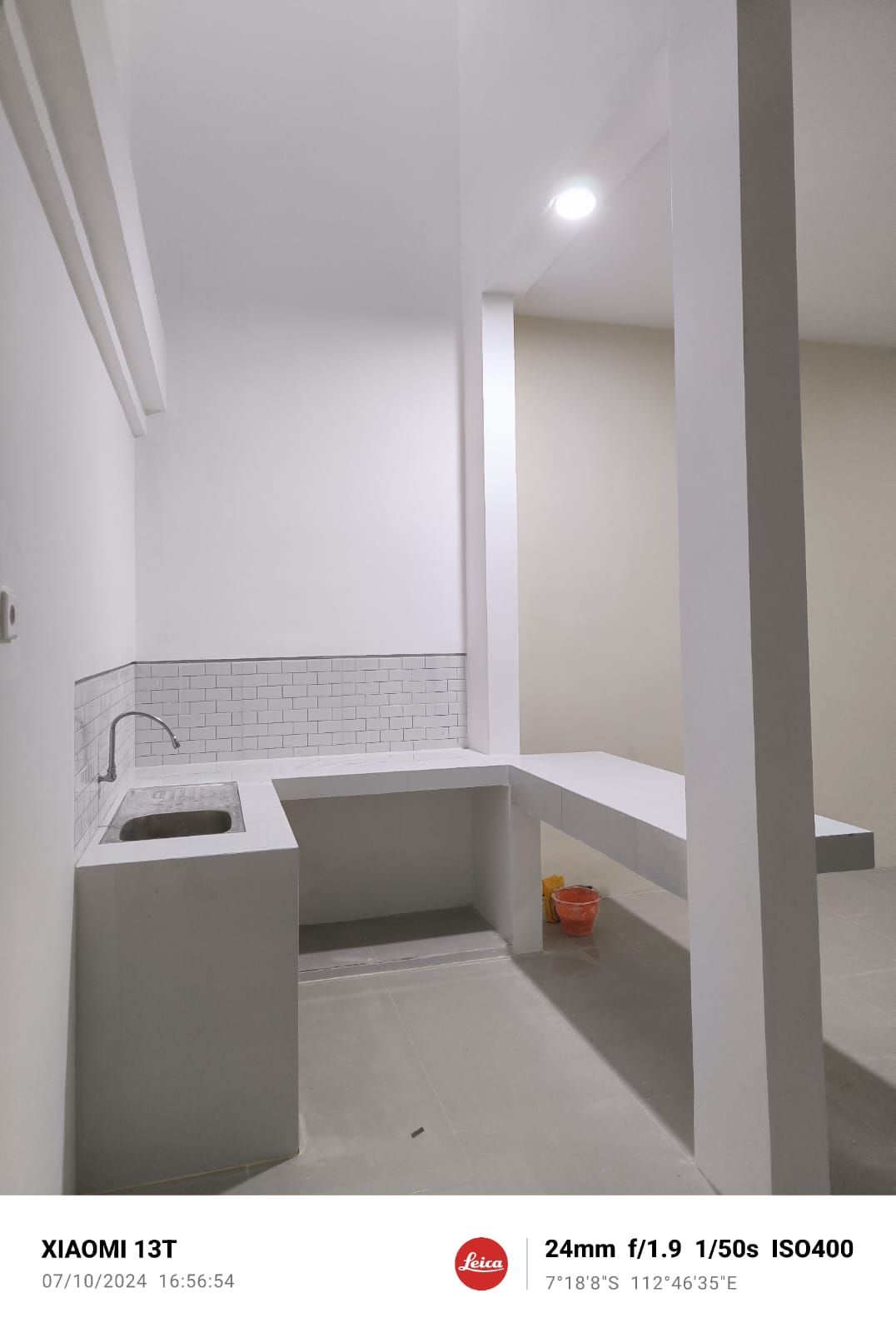 Detail Listing Properti Dealkan