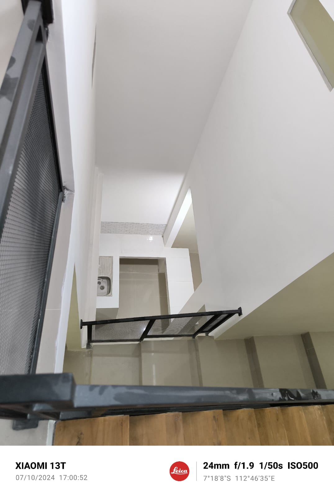 Detail Listing Properti Dealkan
