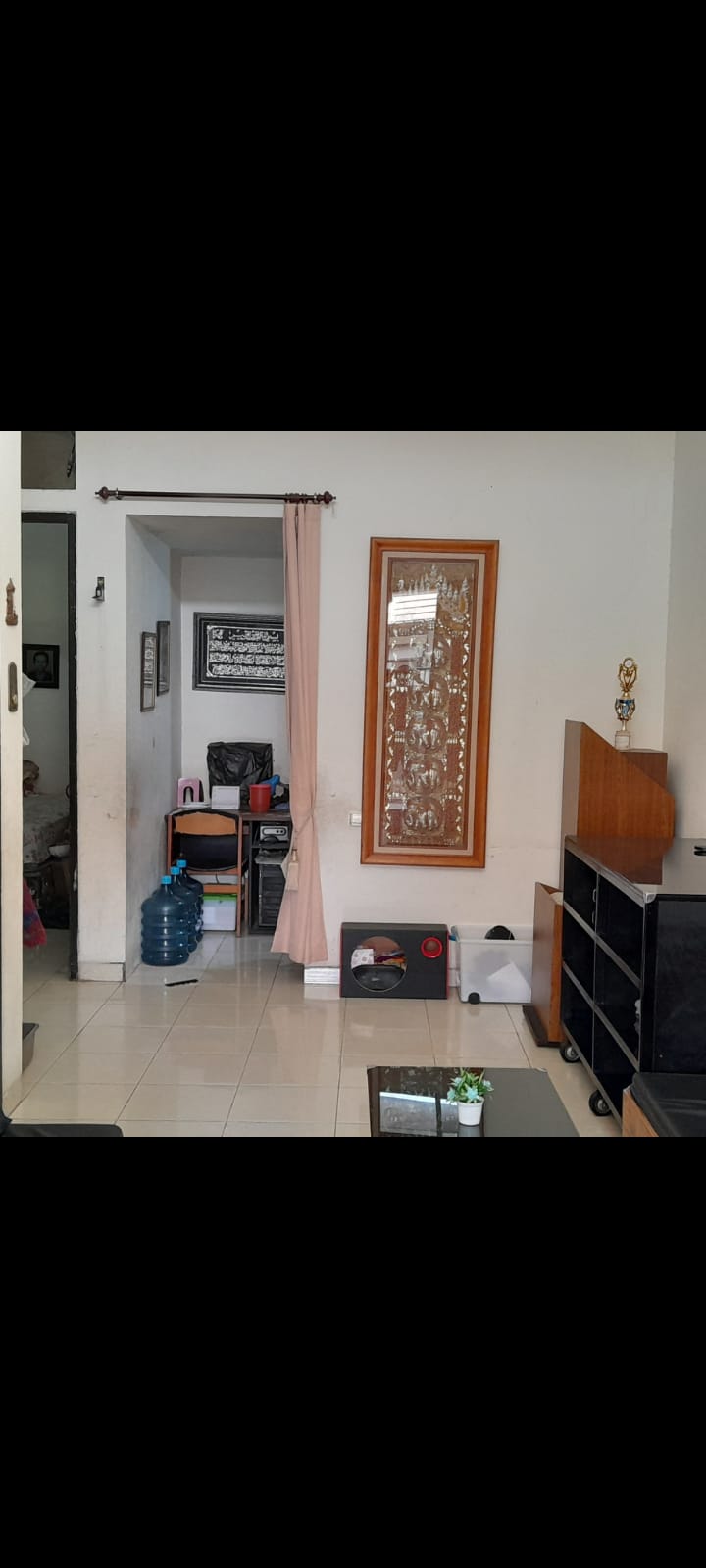 Gambar Kecil 1