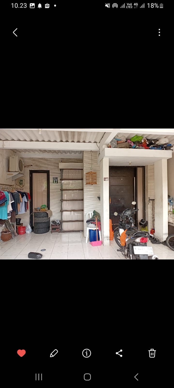 Gambar Kecil 2