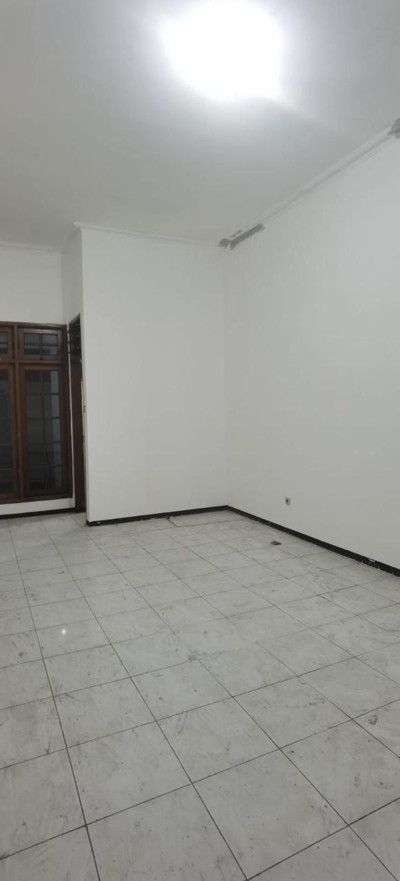 Detail Listing Properti Dealkan
