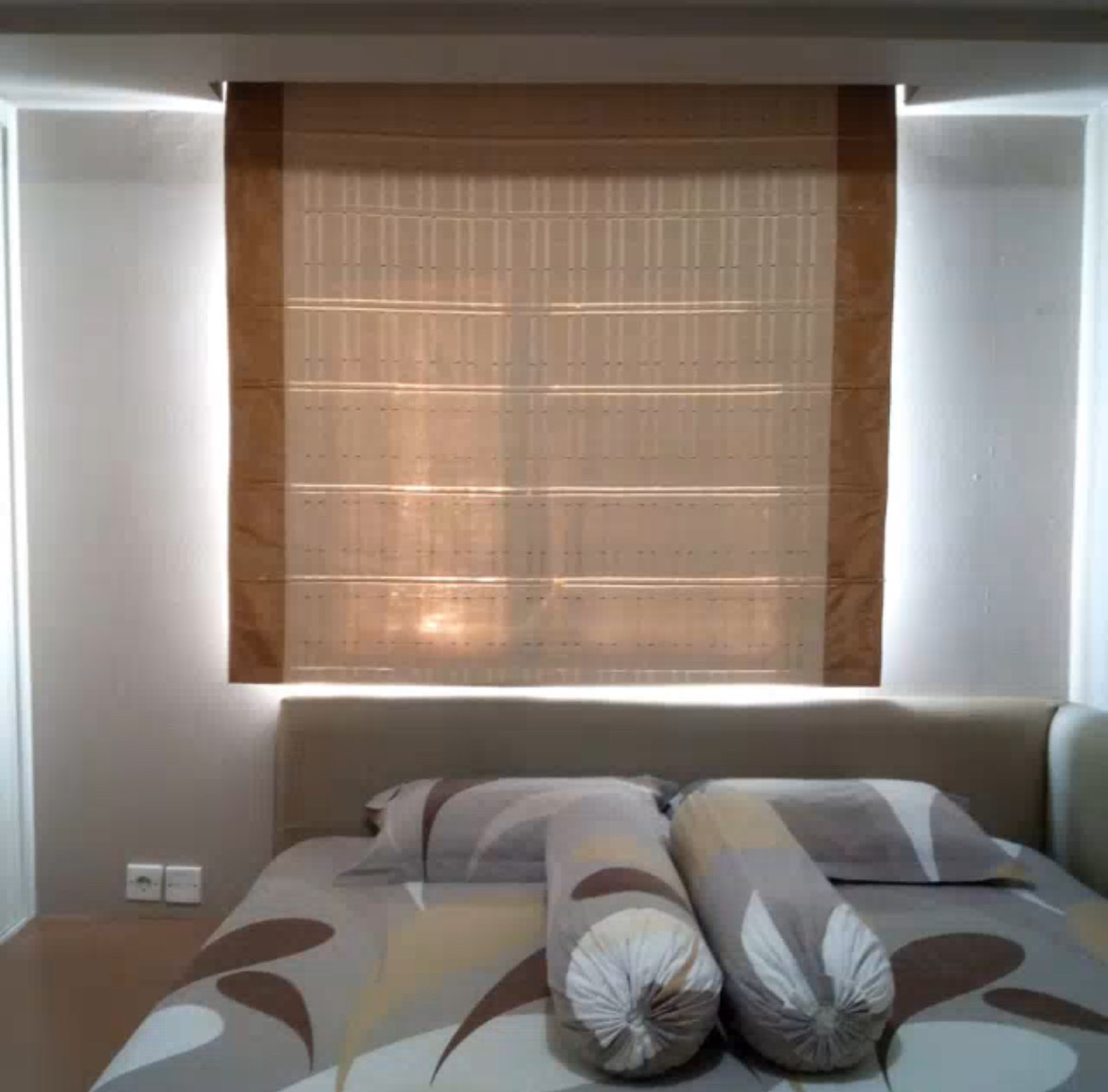 Detail Listing Properti Dealkan