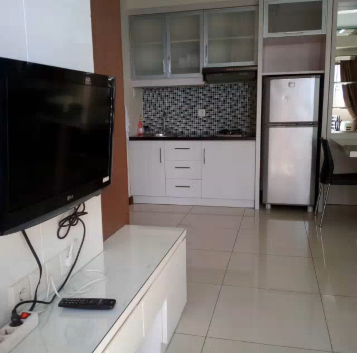 Detail Listing Properti Dealkan