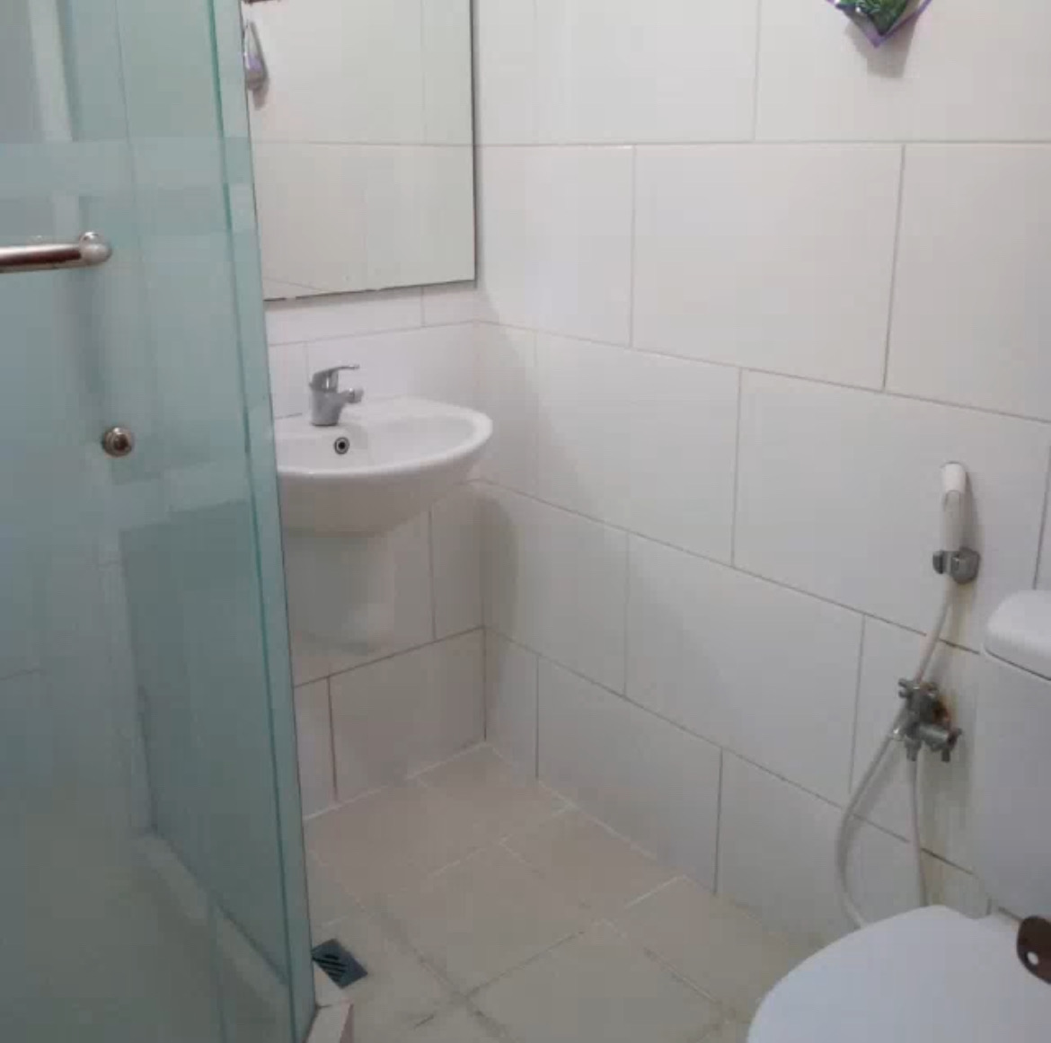 Detail Listing Properti Dealkan
