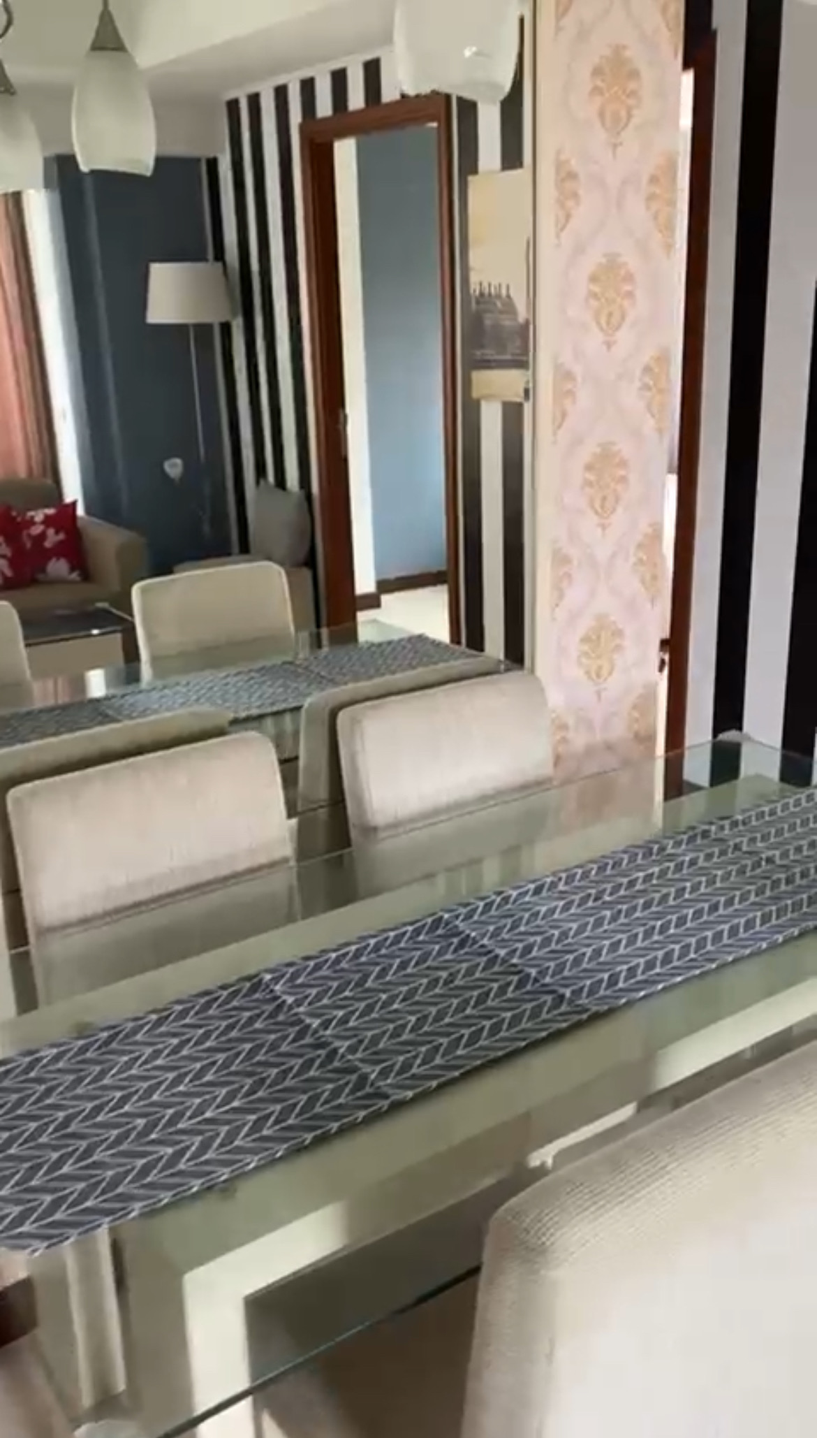 Detail Listing Properti Dealkan