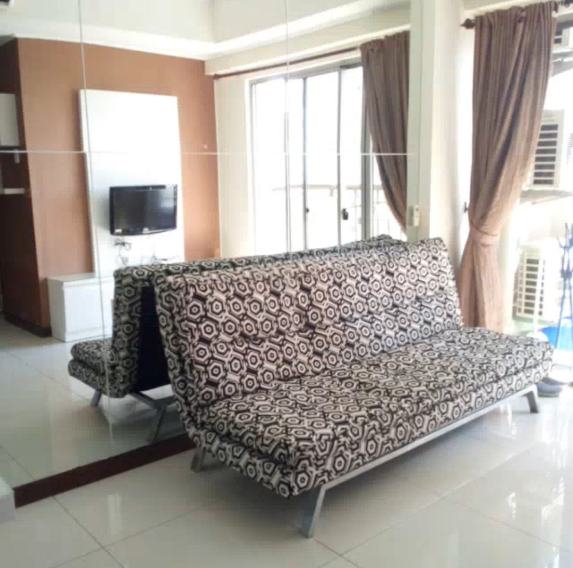 Detail Listing Properti Dealkan