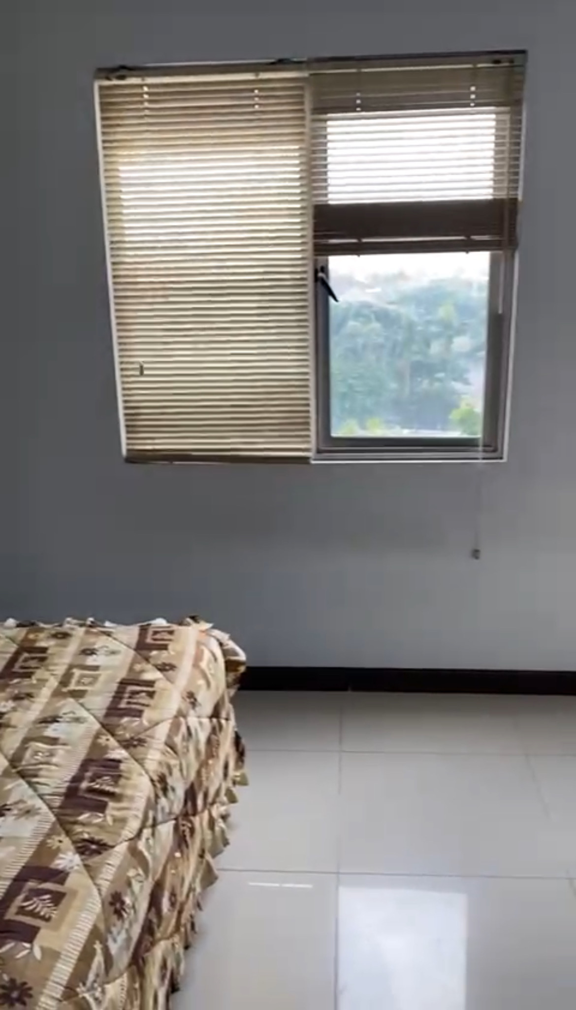 Detail Listing Properti Dealkan