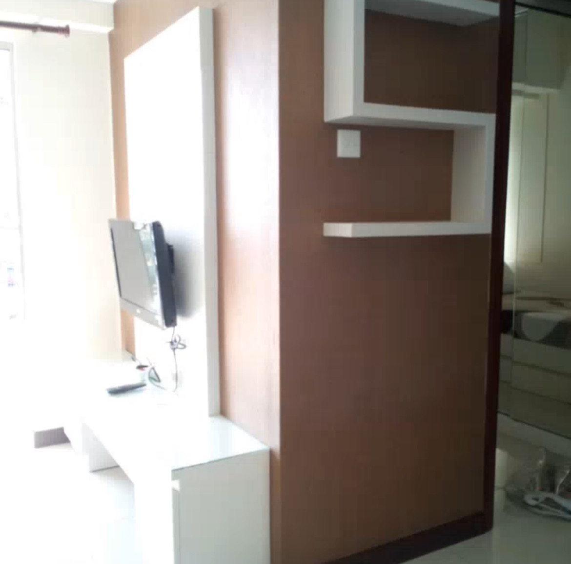 Detail Listing Properti Dealkan