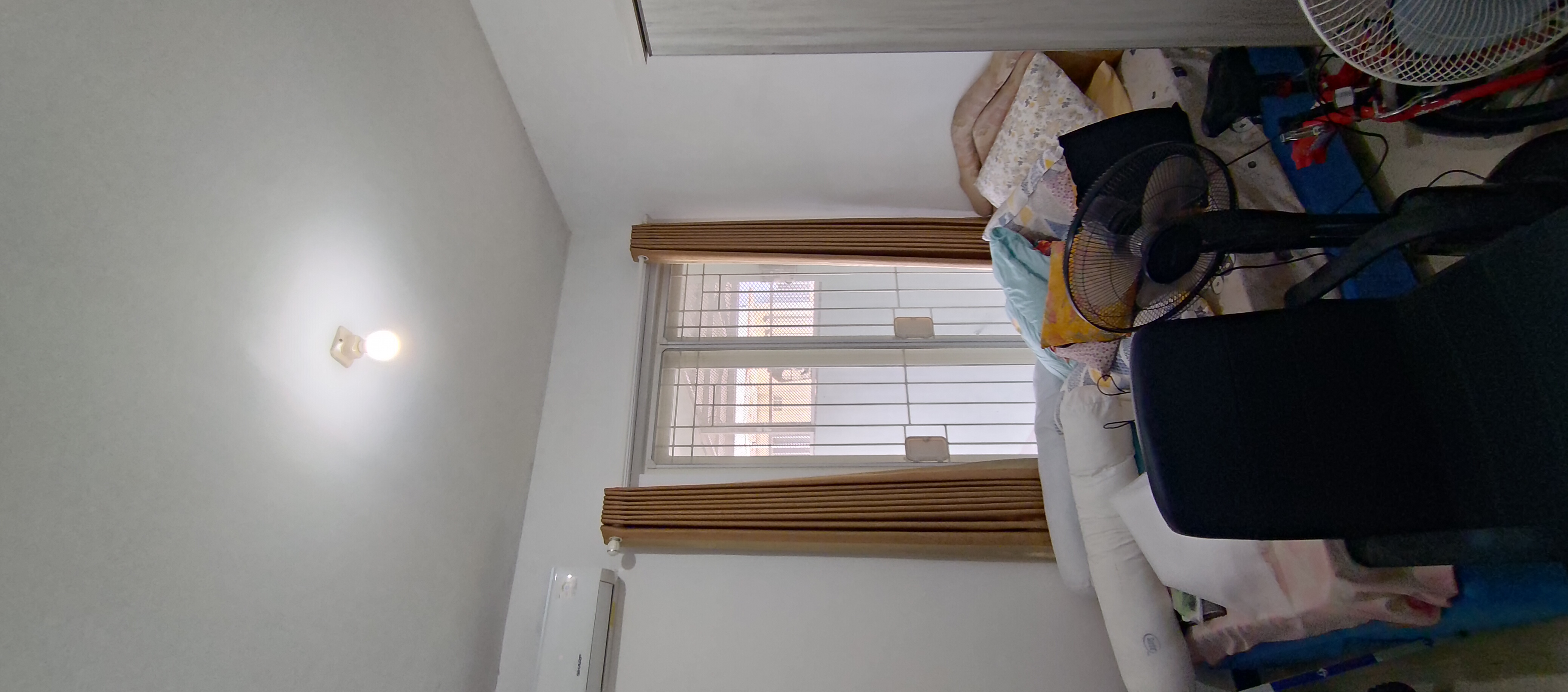 Detail Listing Properti Dealkan