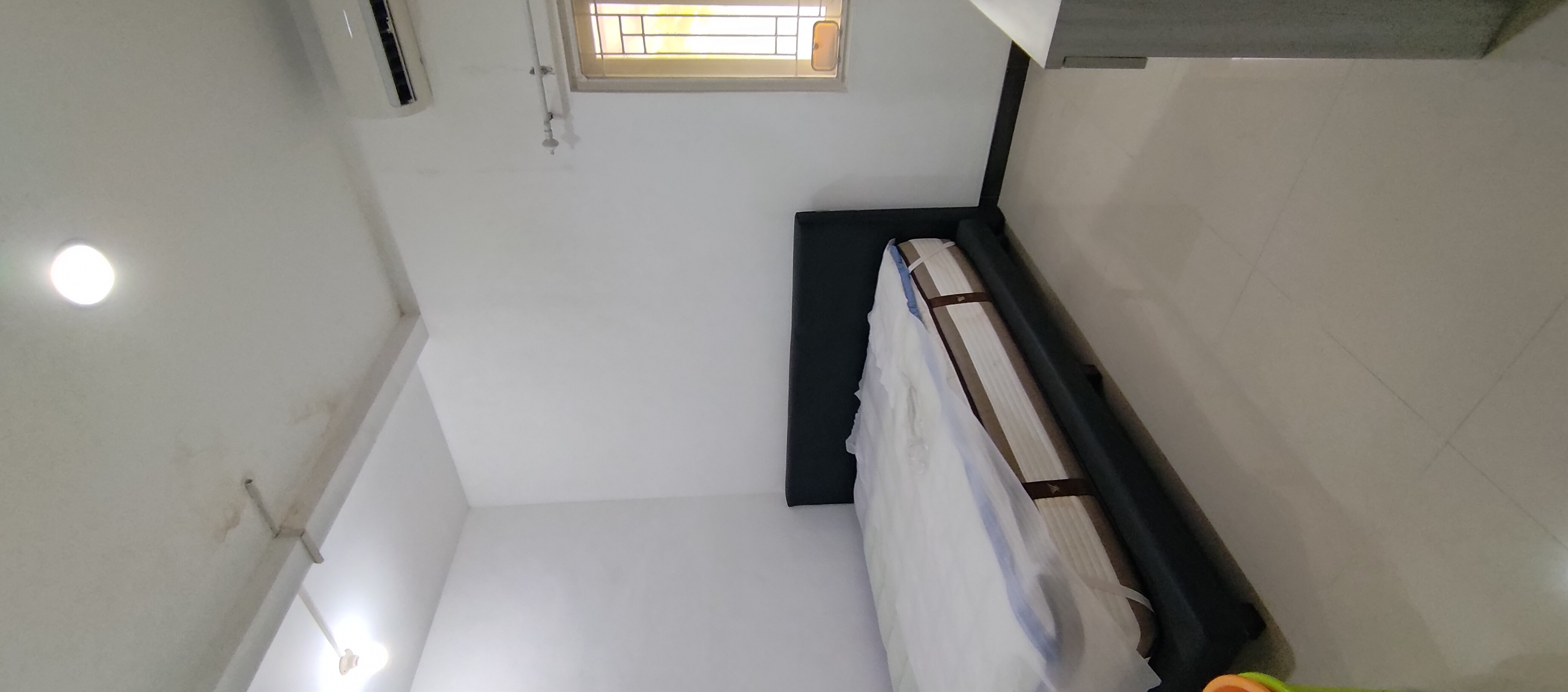 Detail Listing Properti Dealkan