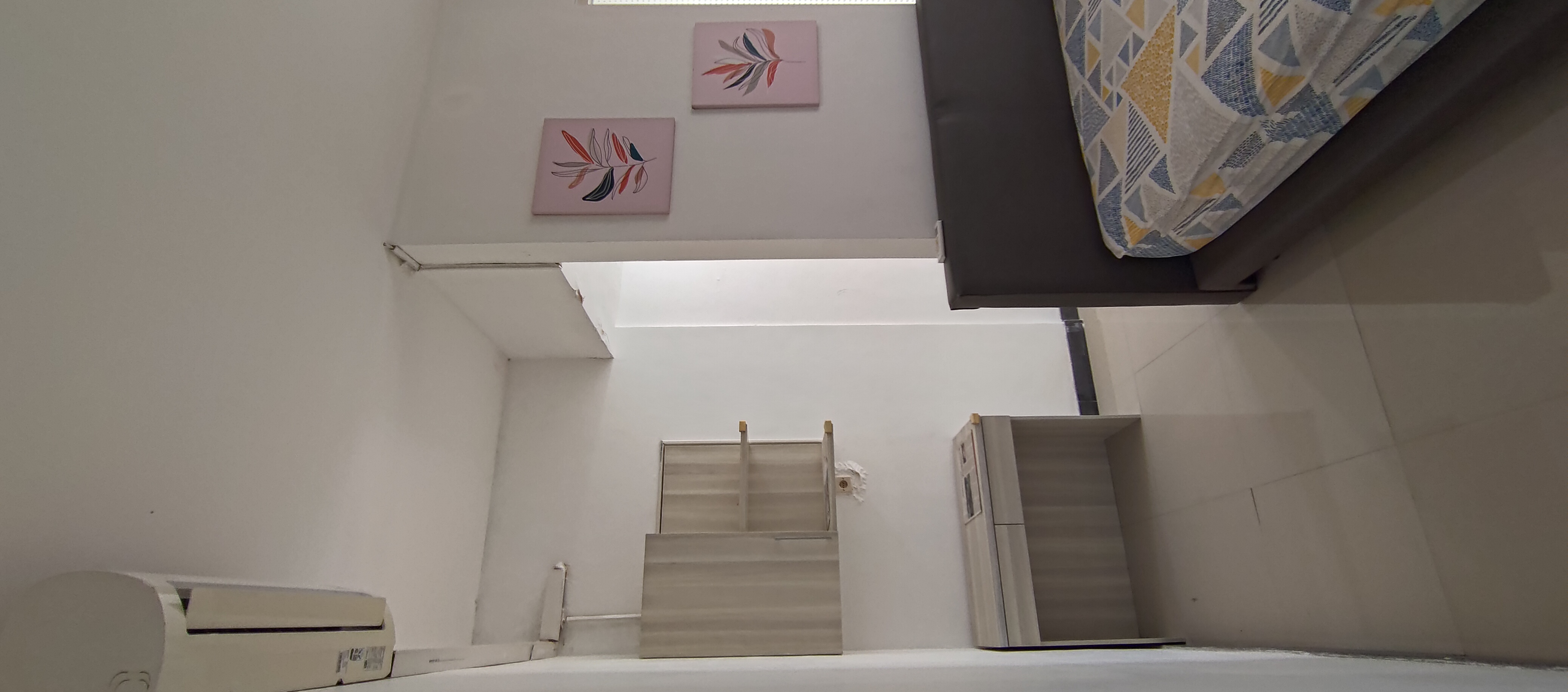 Detail Listing Properti Dealkan