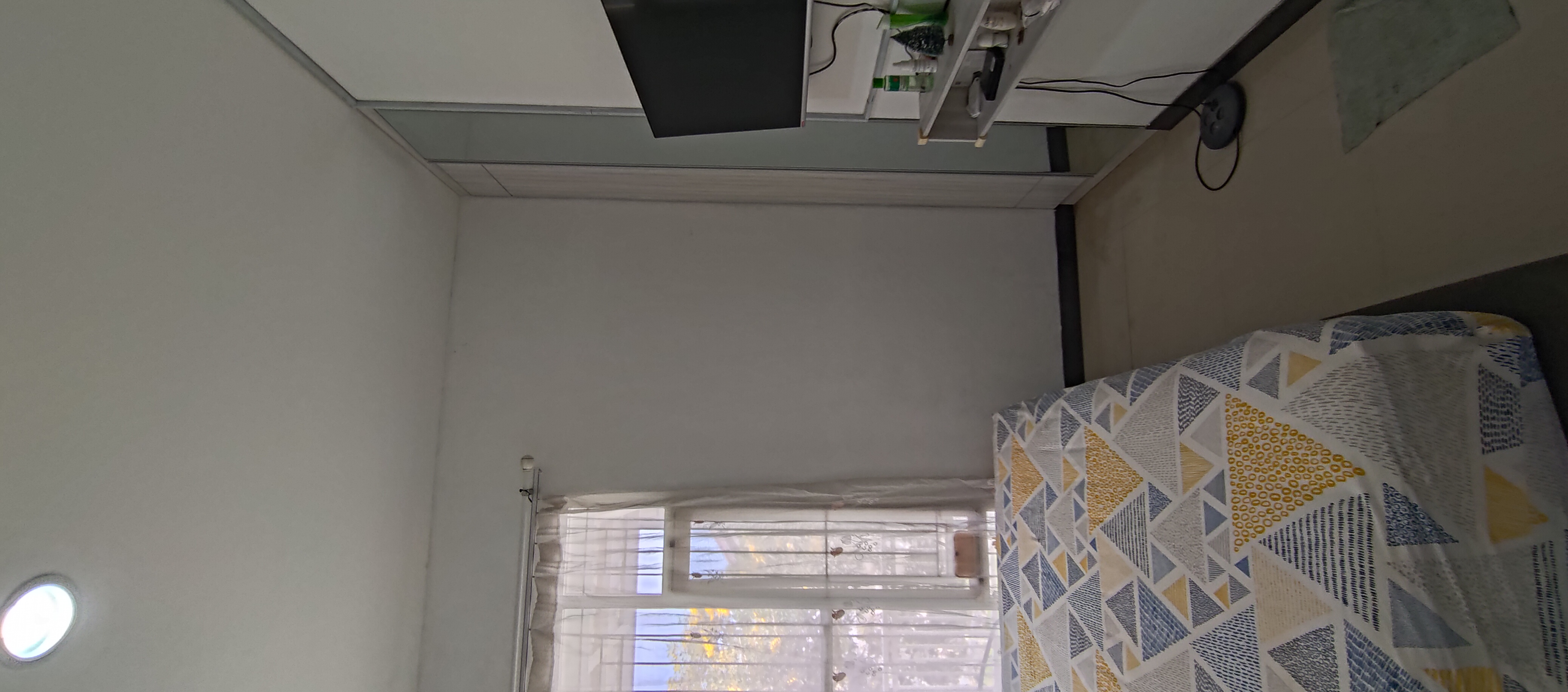 Detail Listing Properti Dealkan