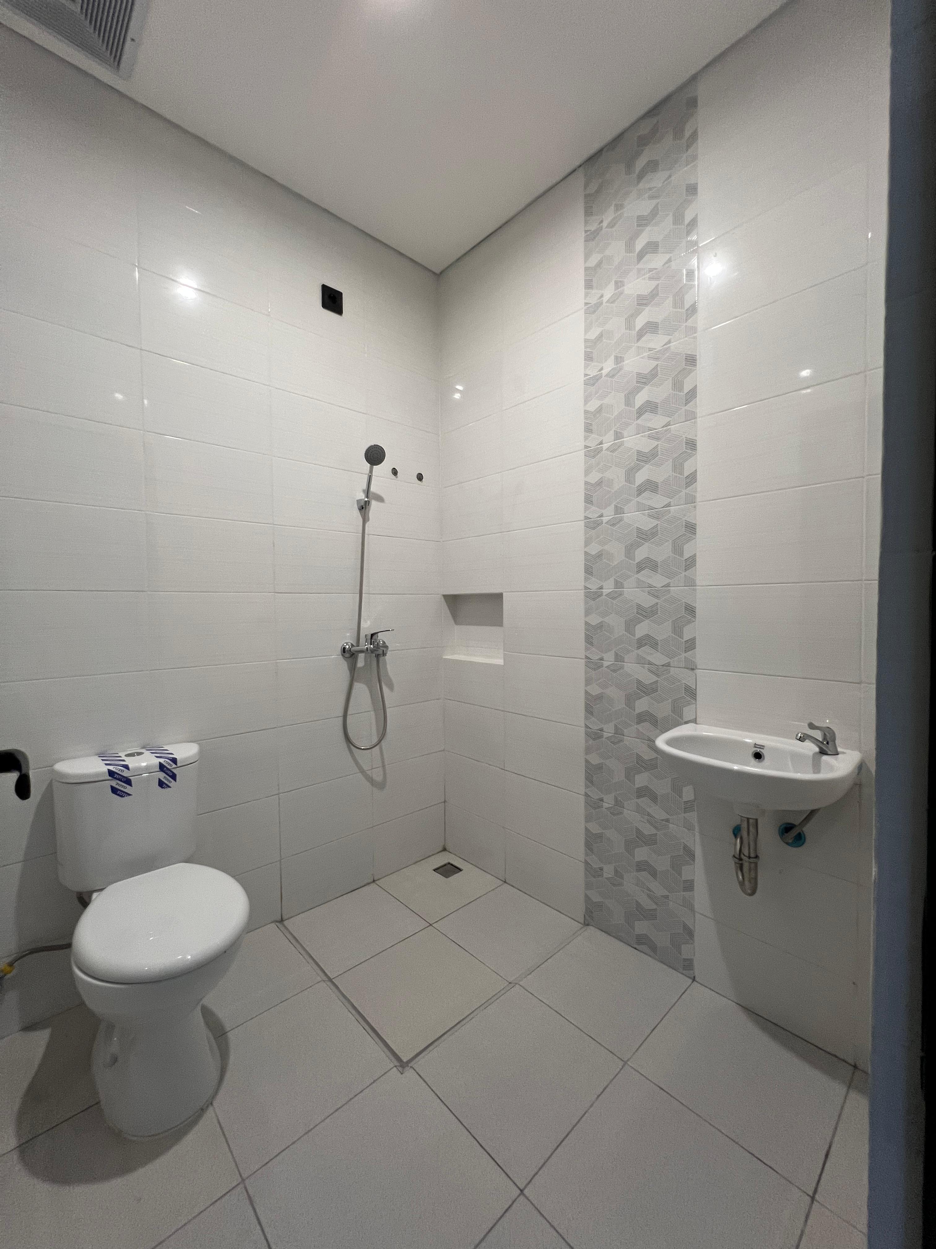 Detail Listing Properti Dealkan