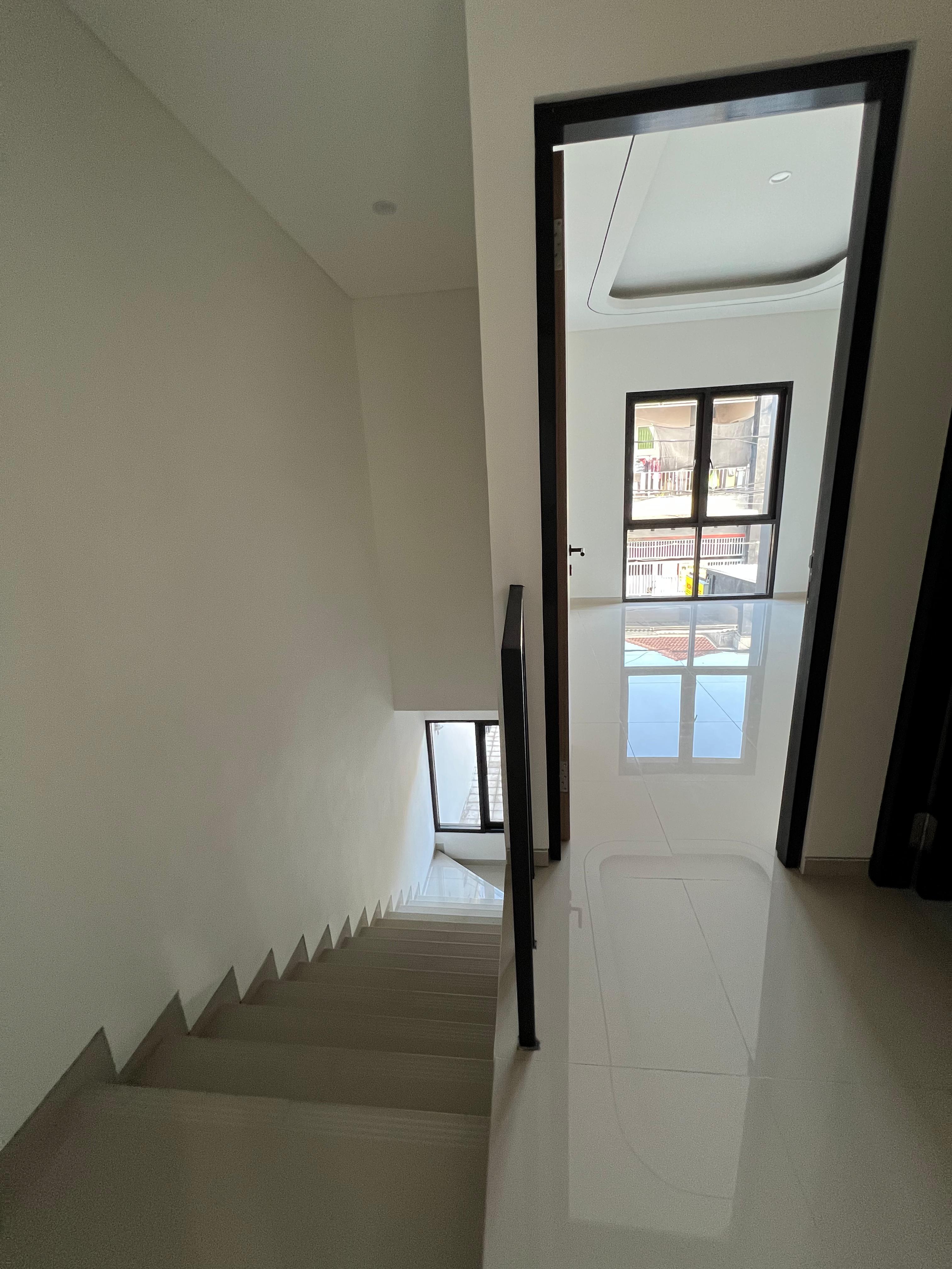 Detail Listing Properti Dealkan