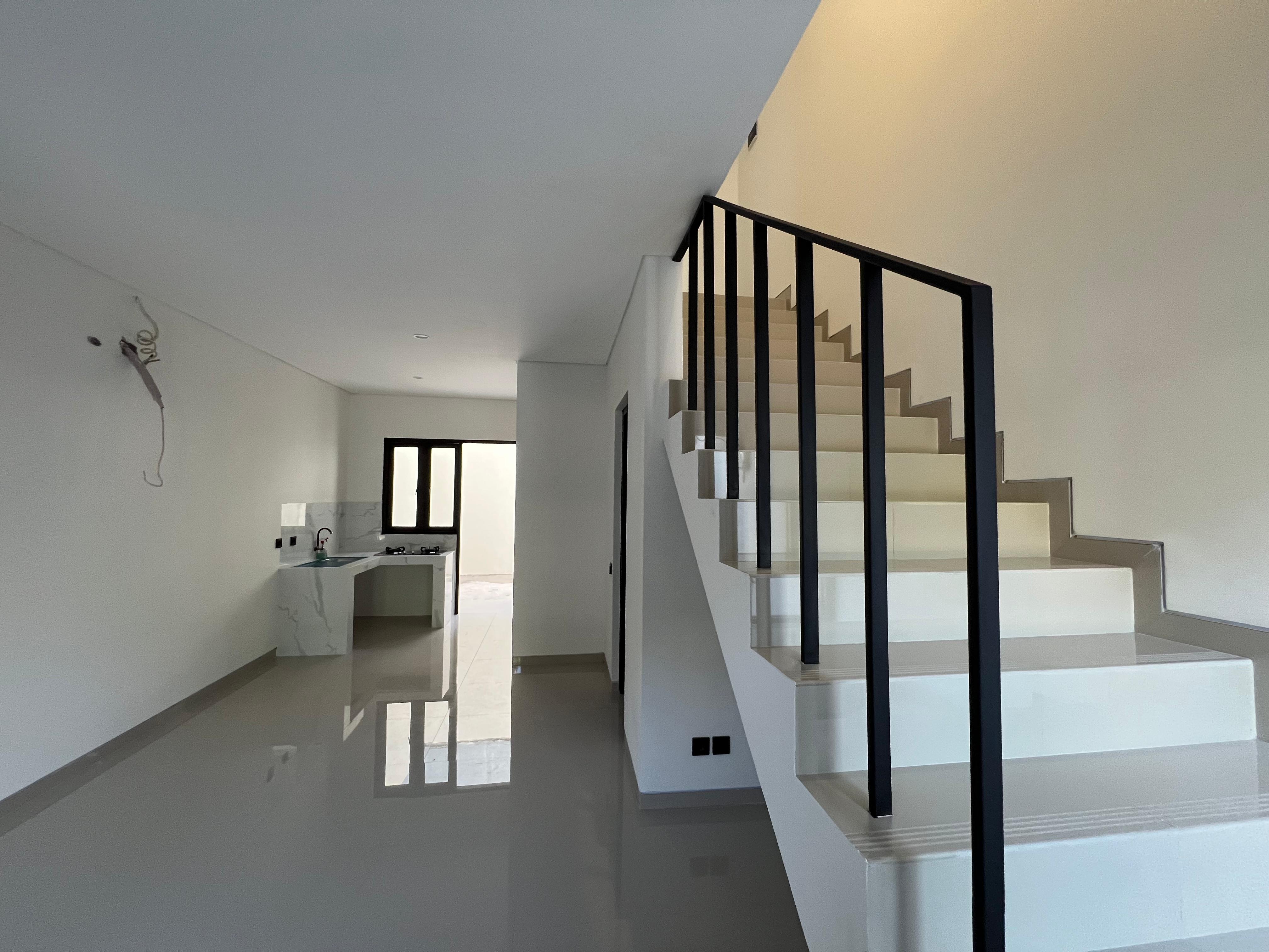 Detail Listing Properti Dealkan