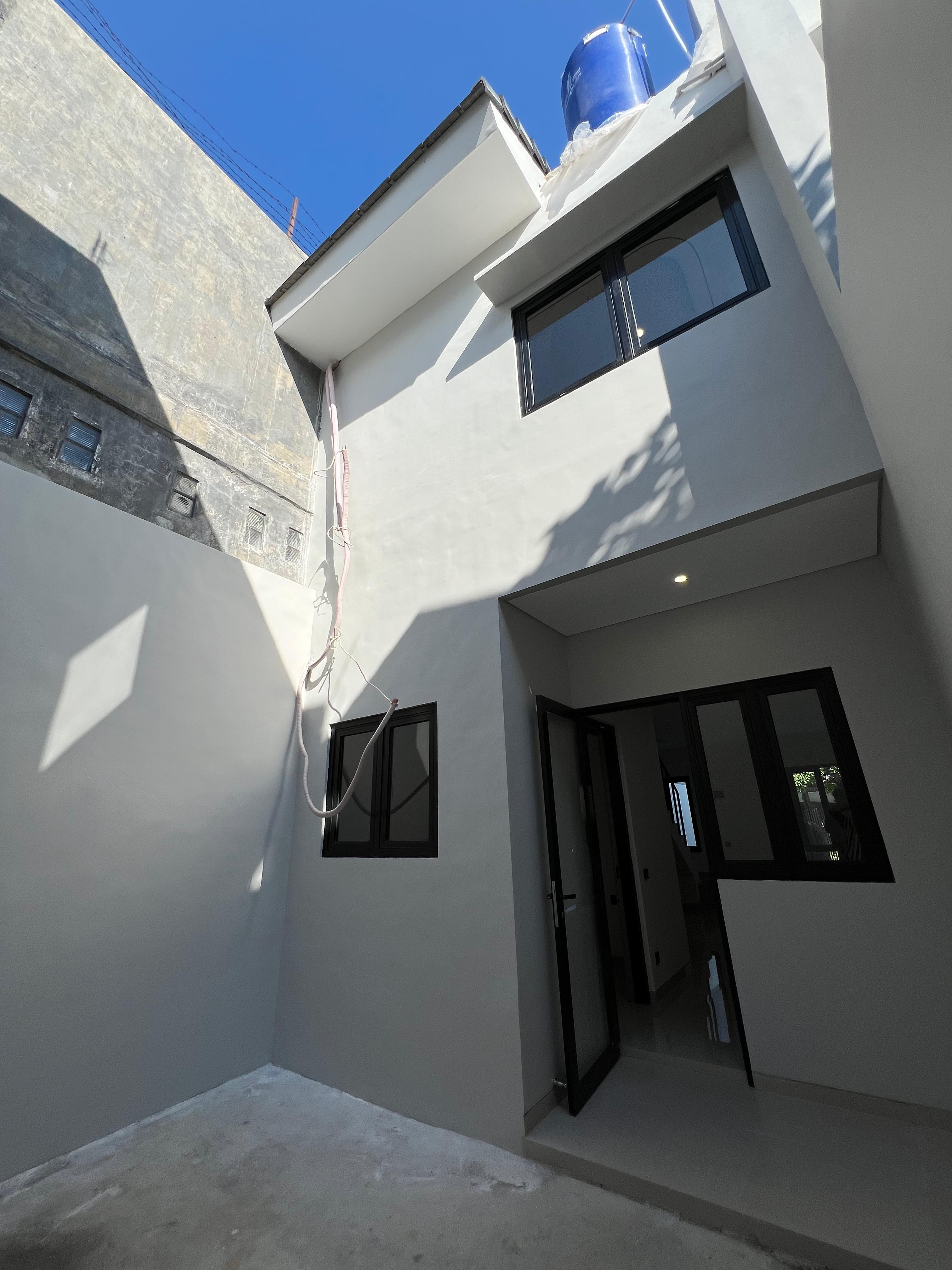 Detail Listing Properti Dealkan
