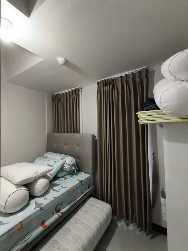 Detail Listing Properti Dealkan