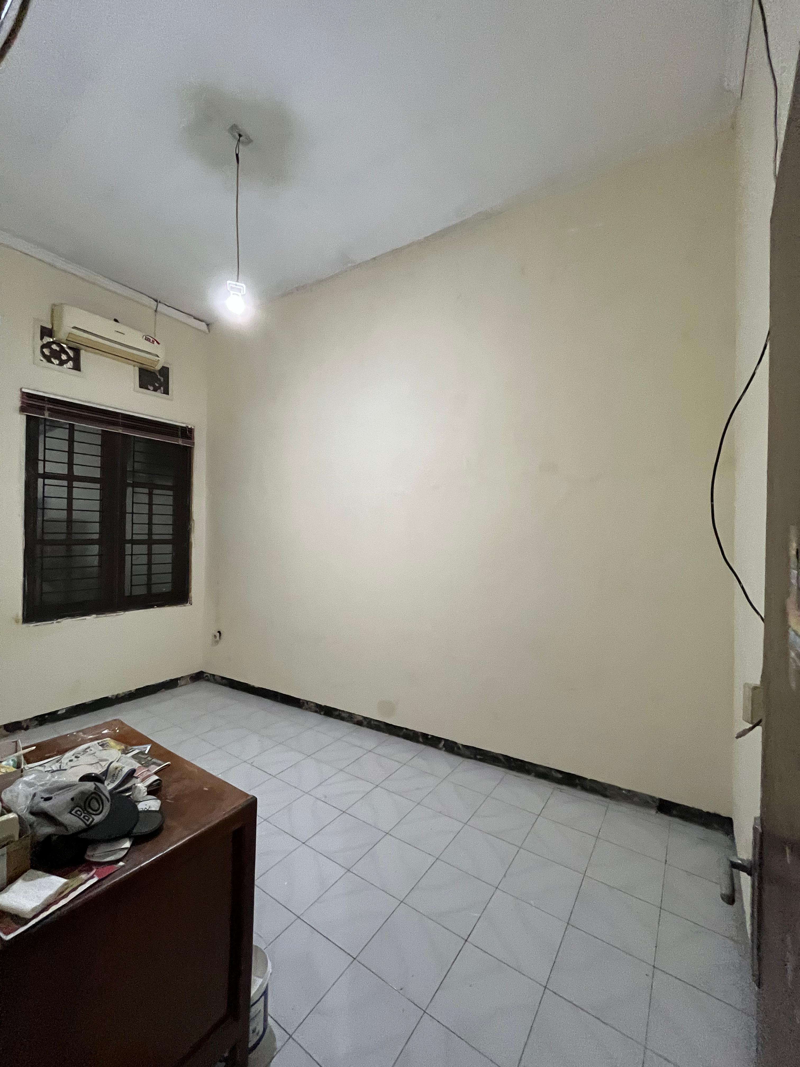 Detail Listing Properti Dealkan
