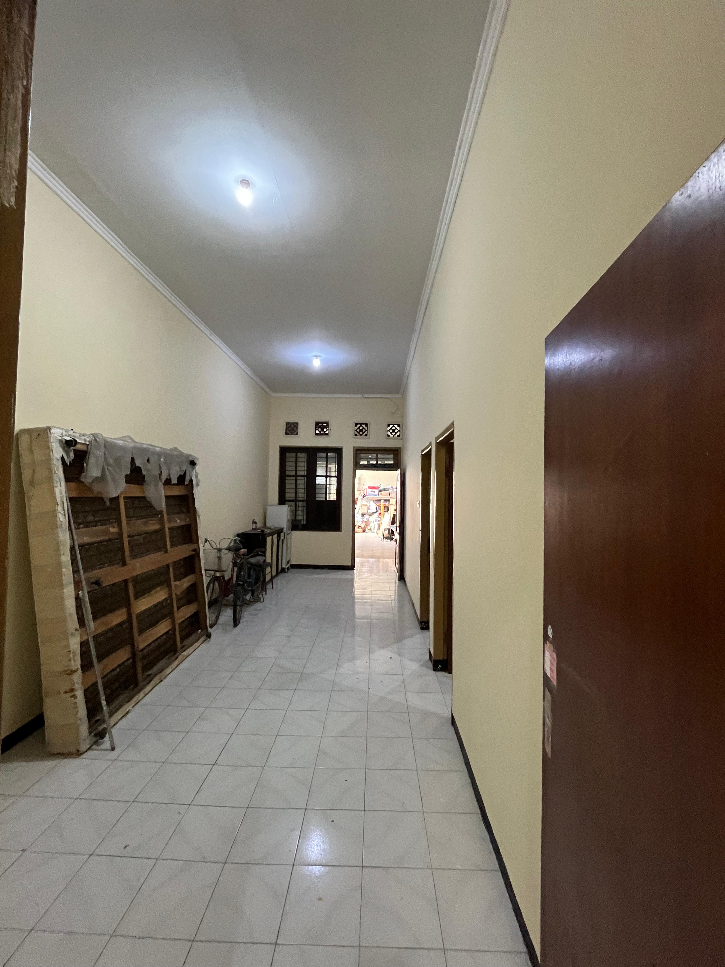Detail Listing Properti Dealkan
