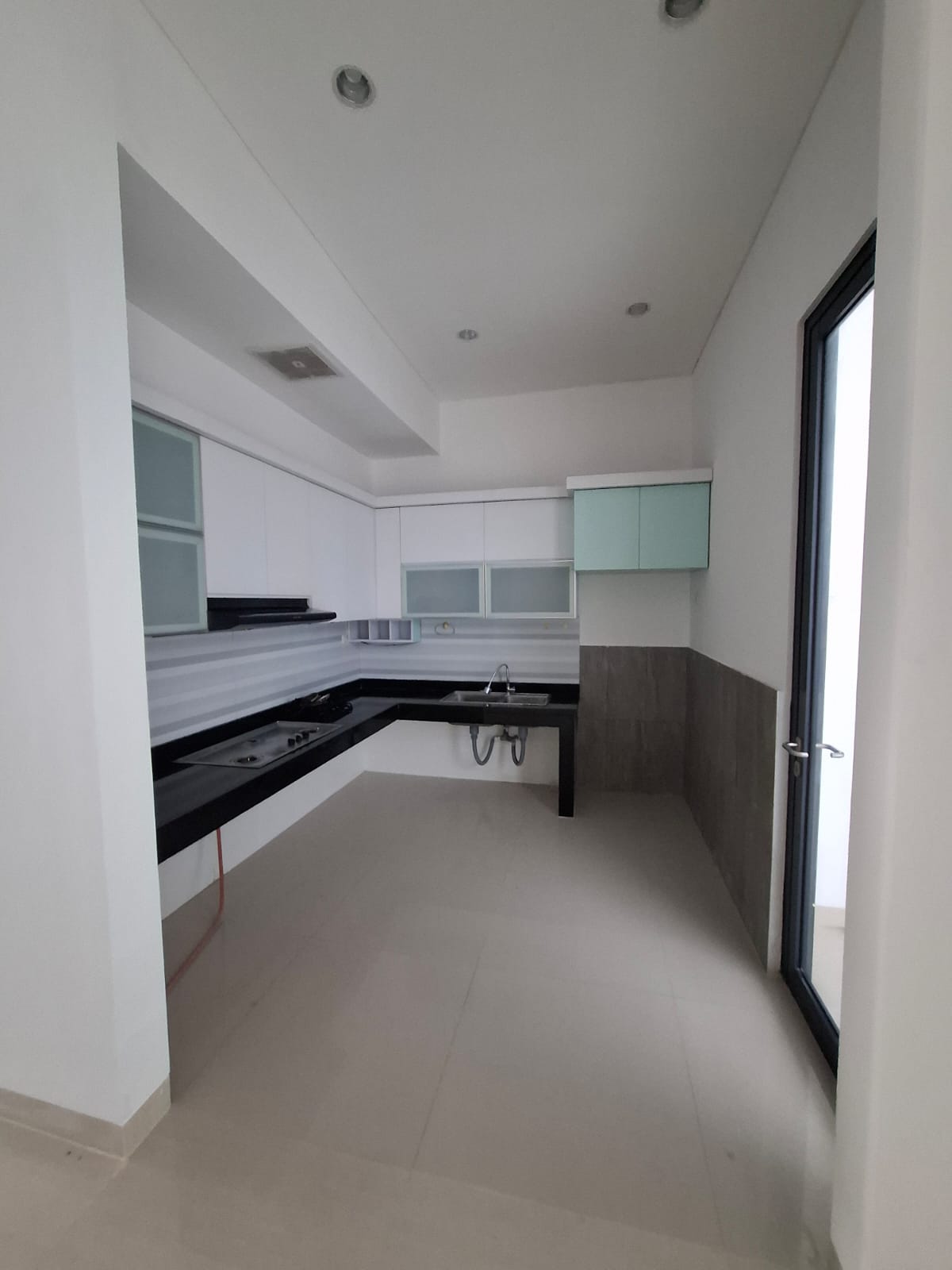 Detail Listing Properti Dealkan