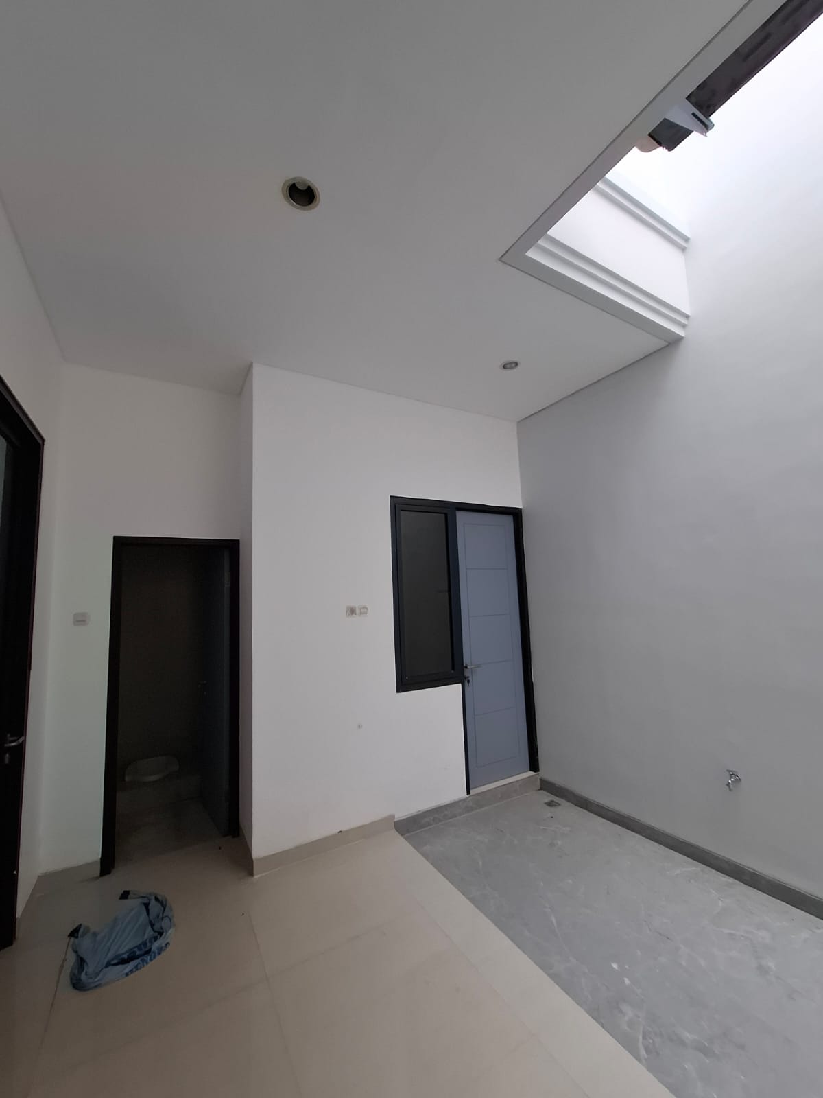 Detail Listing Properti Dealkan