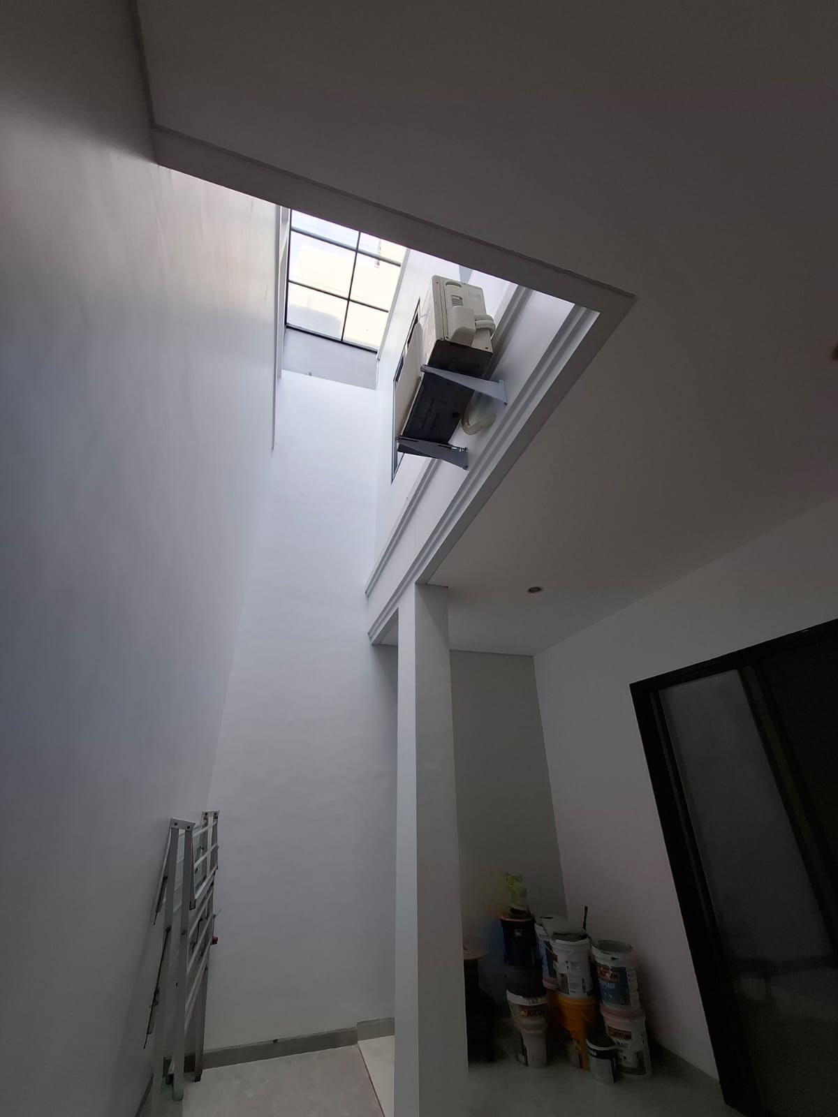 Detail Listing Properti Dealkan