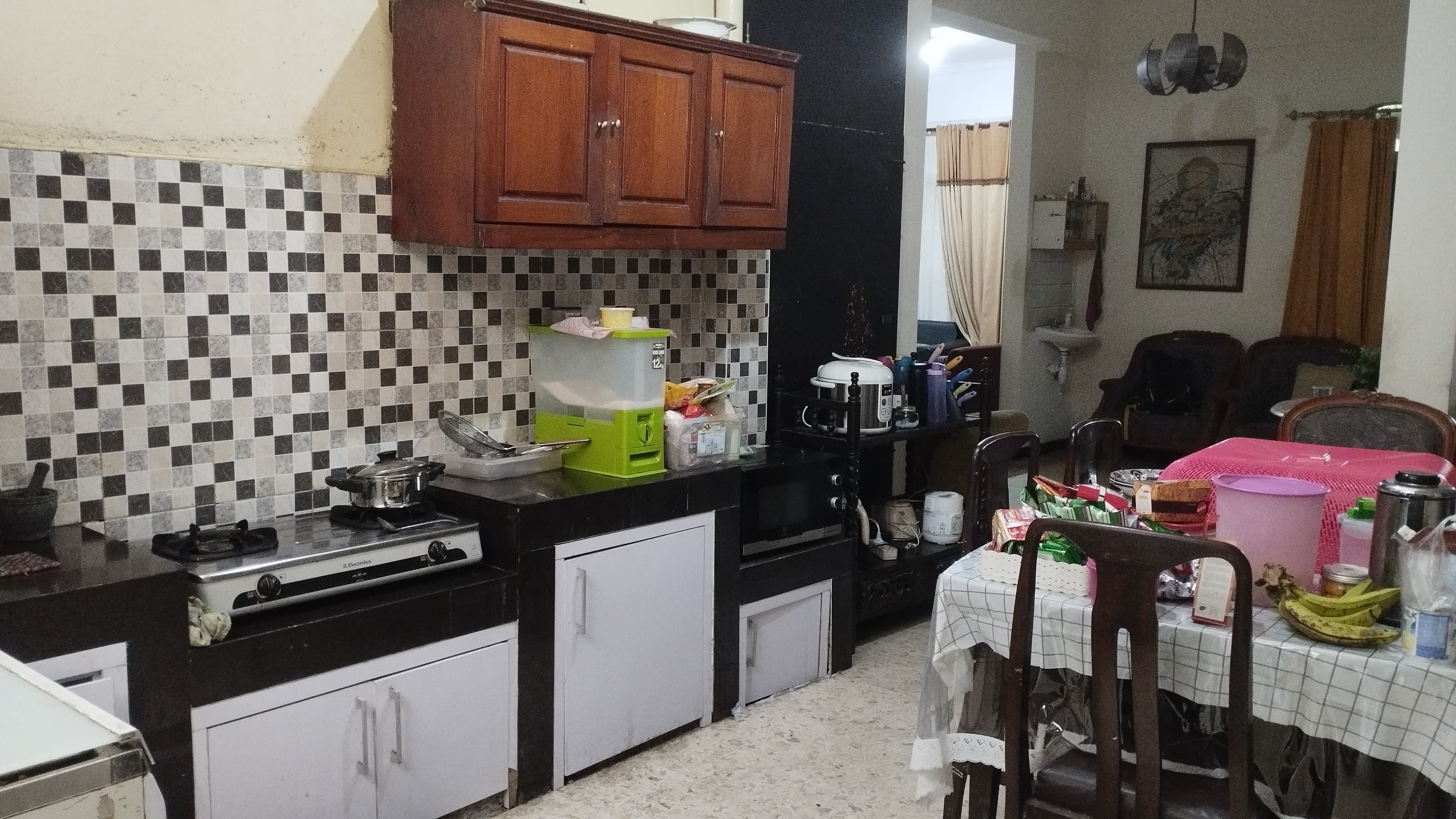 Detail Listing Properti Dealkan