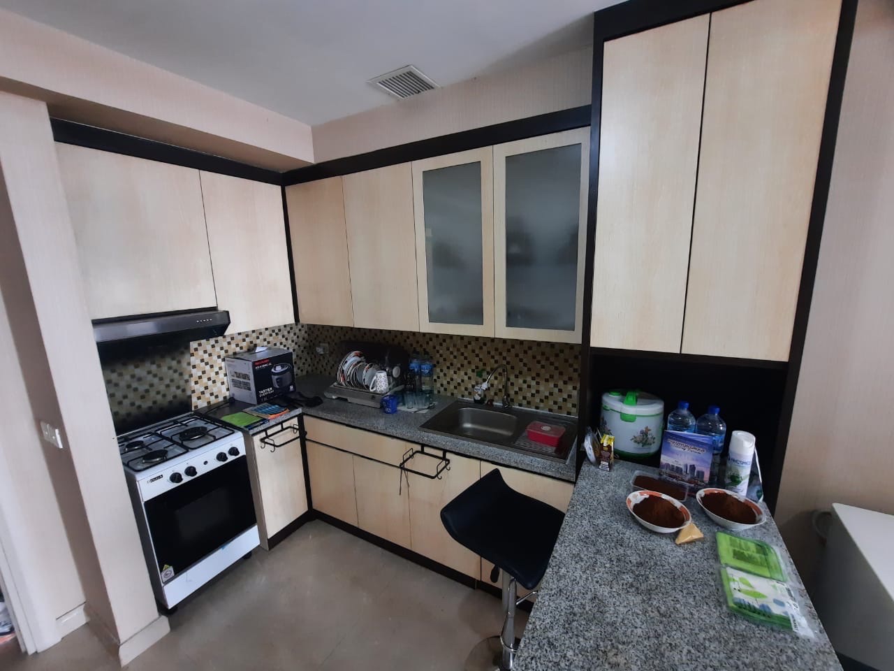 Detail Listing Properti Dealkan