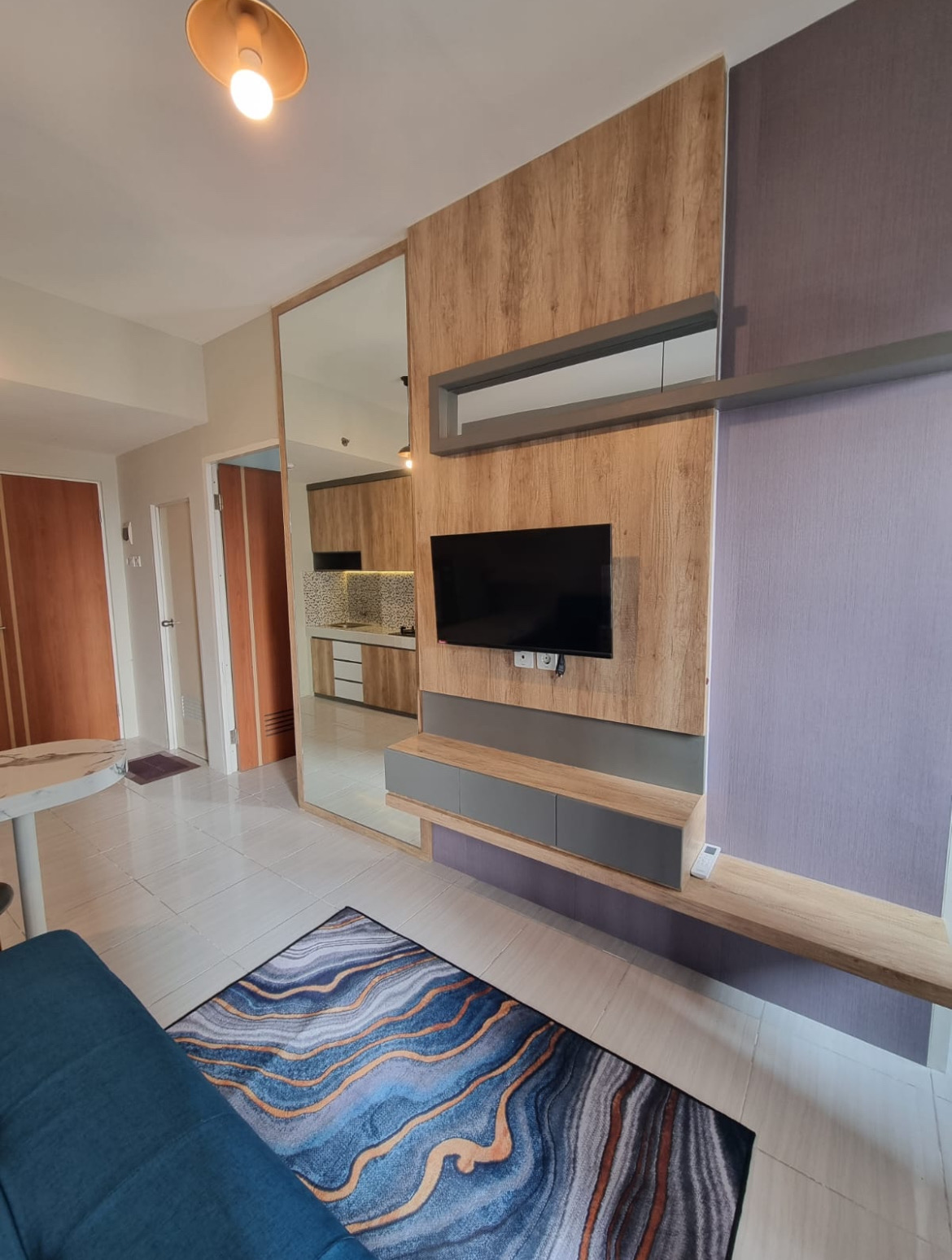 Detail Listing Properti Dealkan