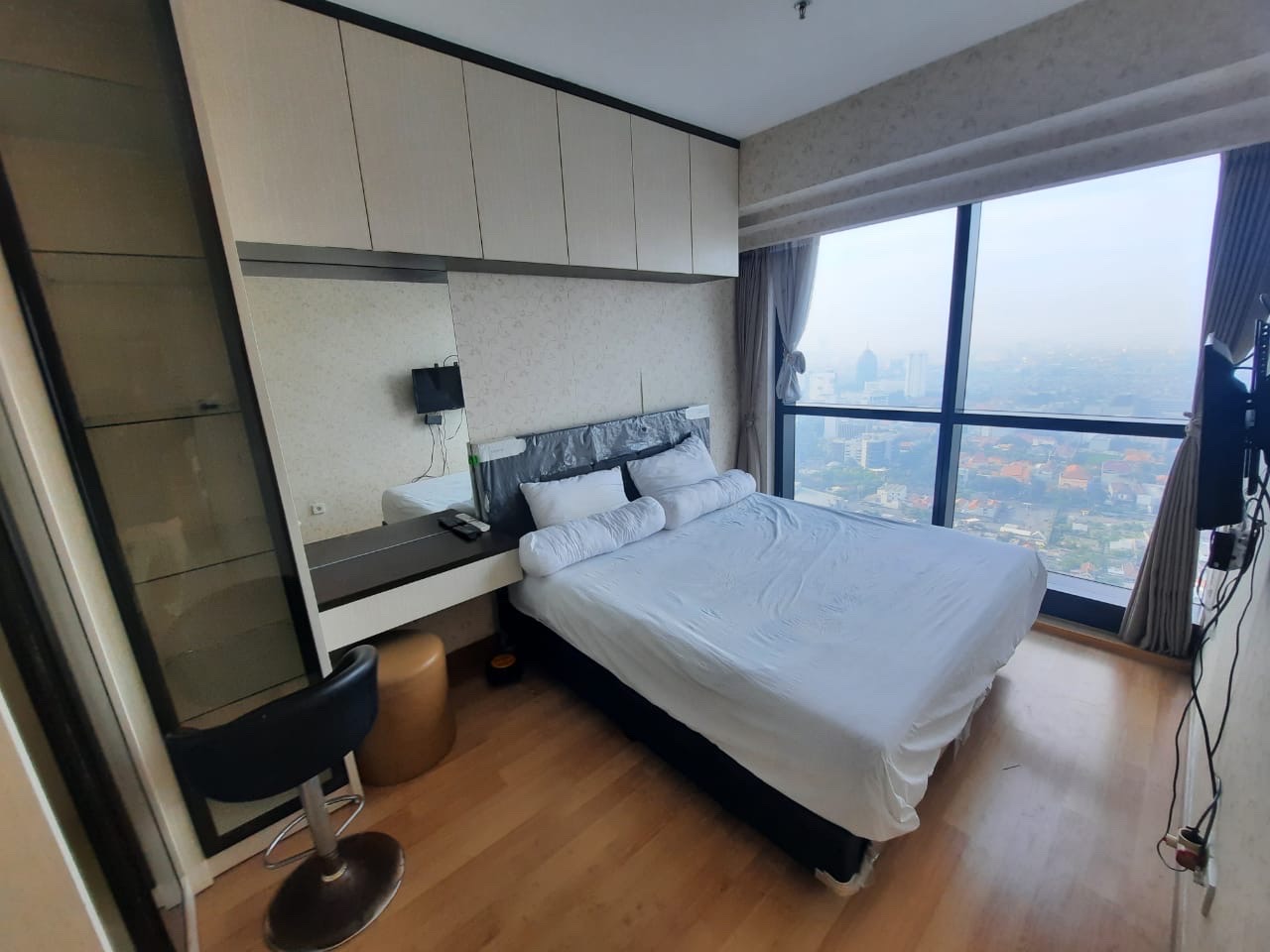 Detail Listing Properti Dealkan